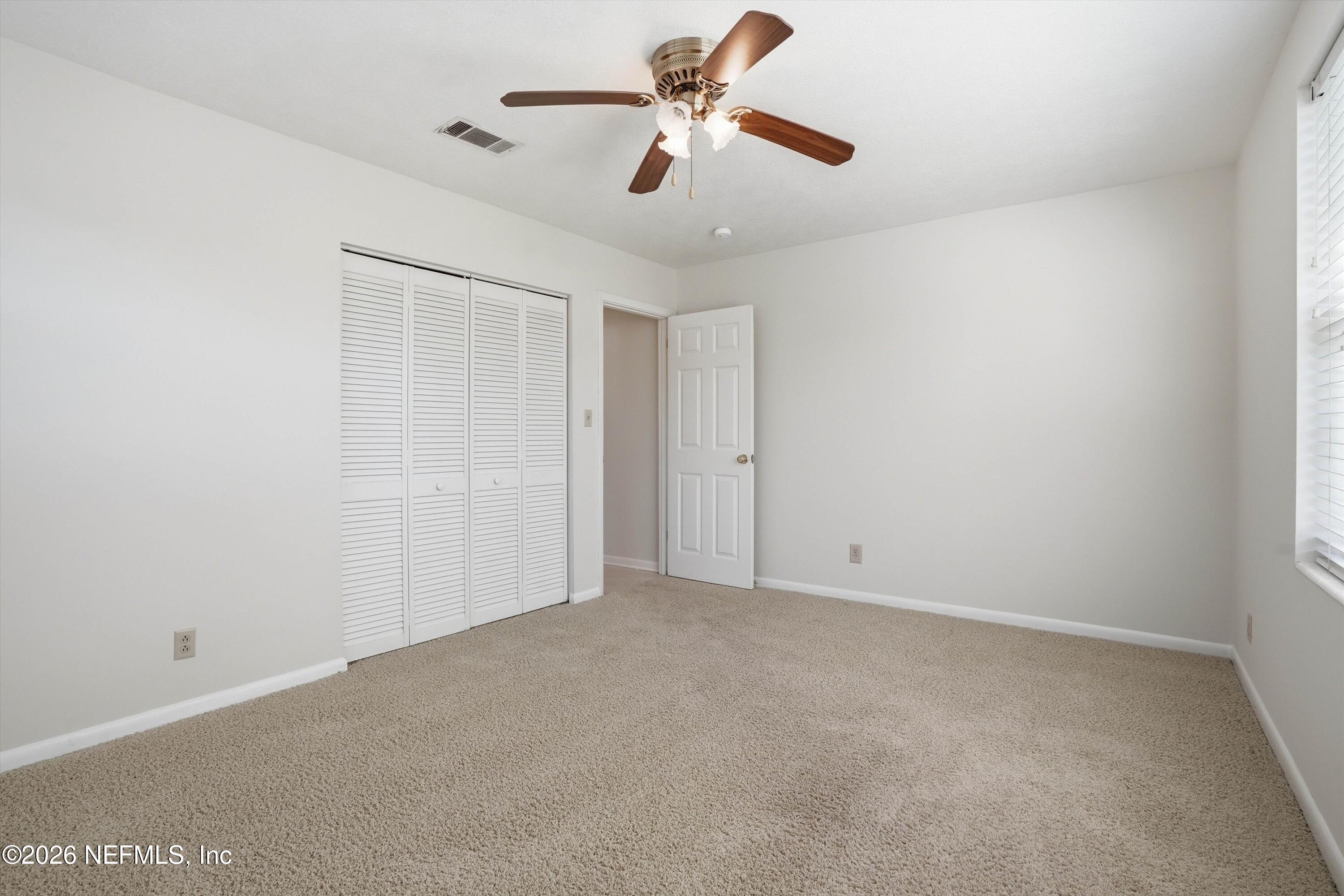 5375 JOHN REYNOLDS Drive