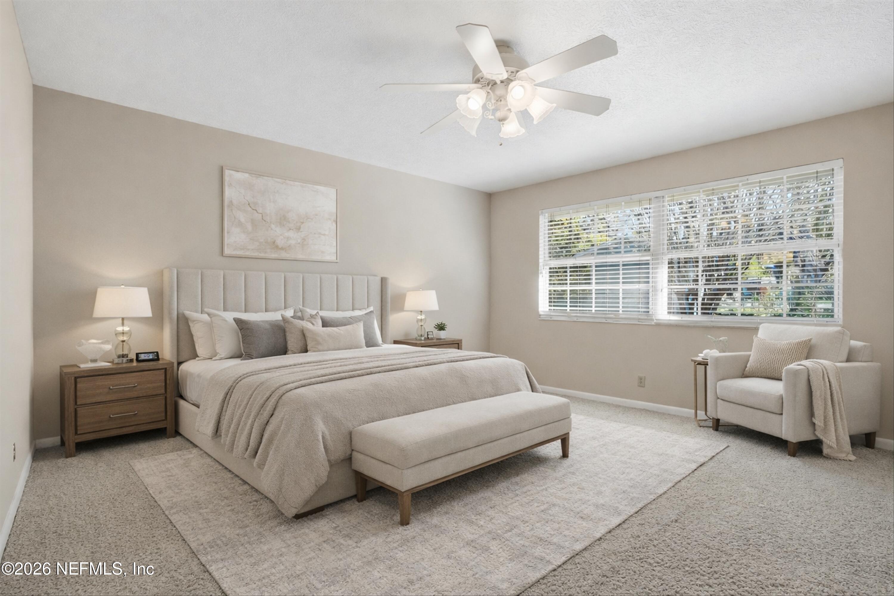 5375 JOHN REYNOLDS Drive