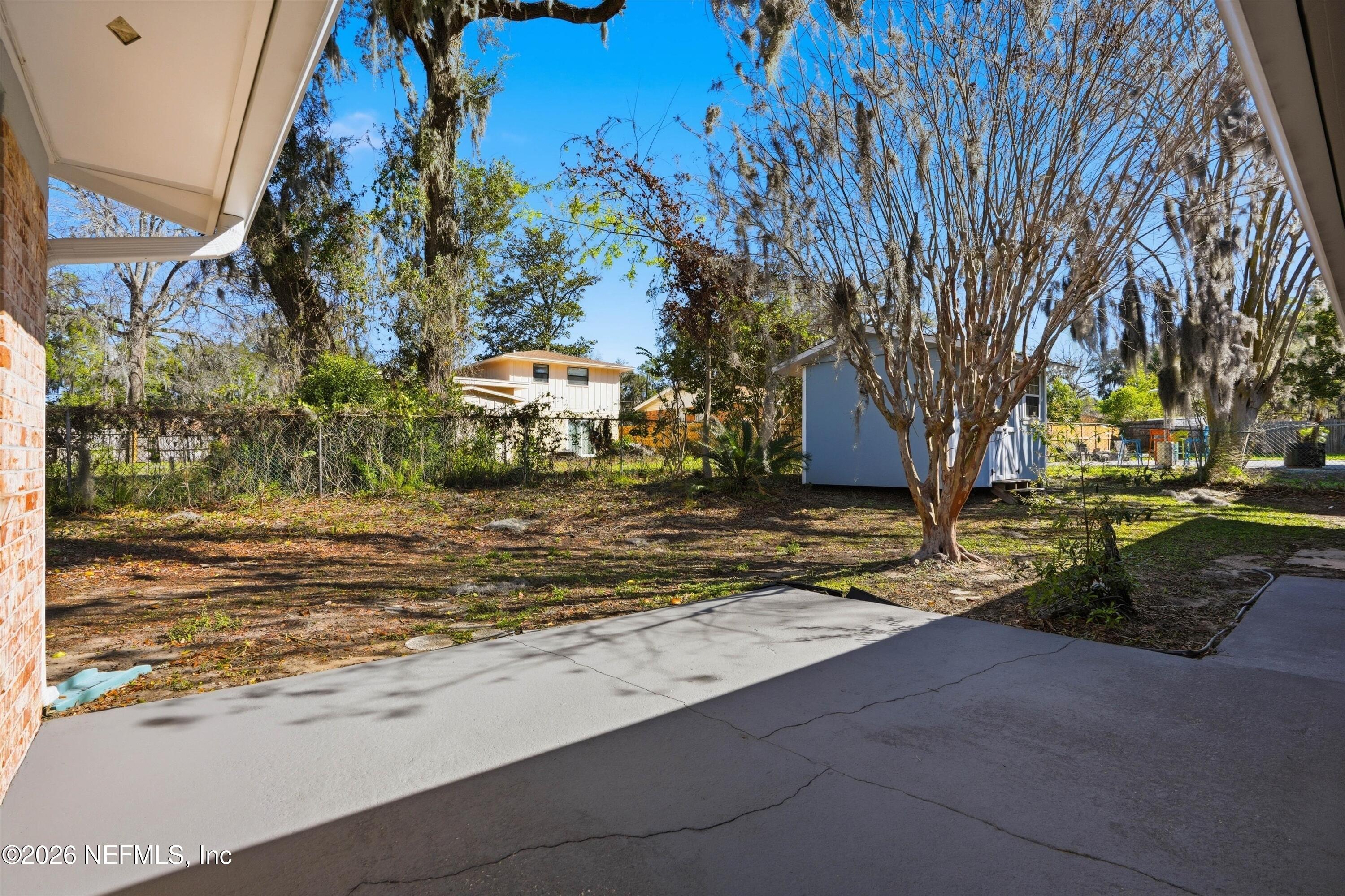 5375 JOHN REYNOLDS Drive