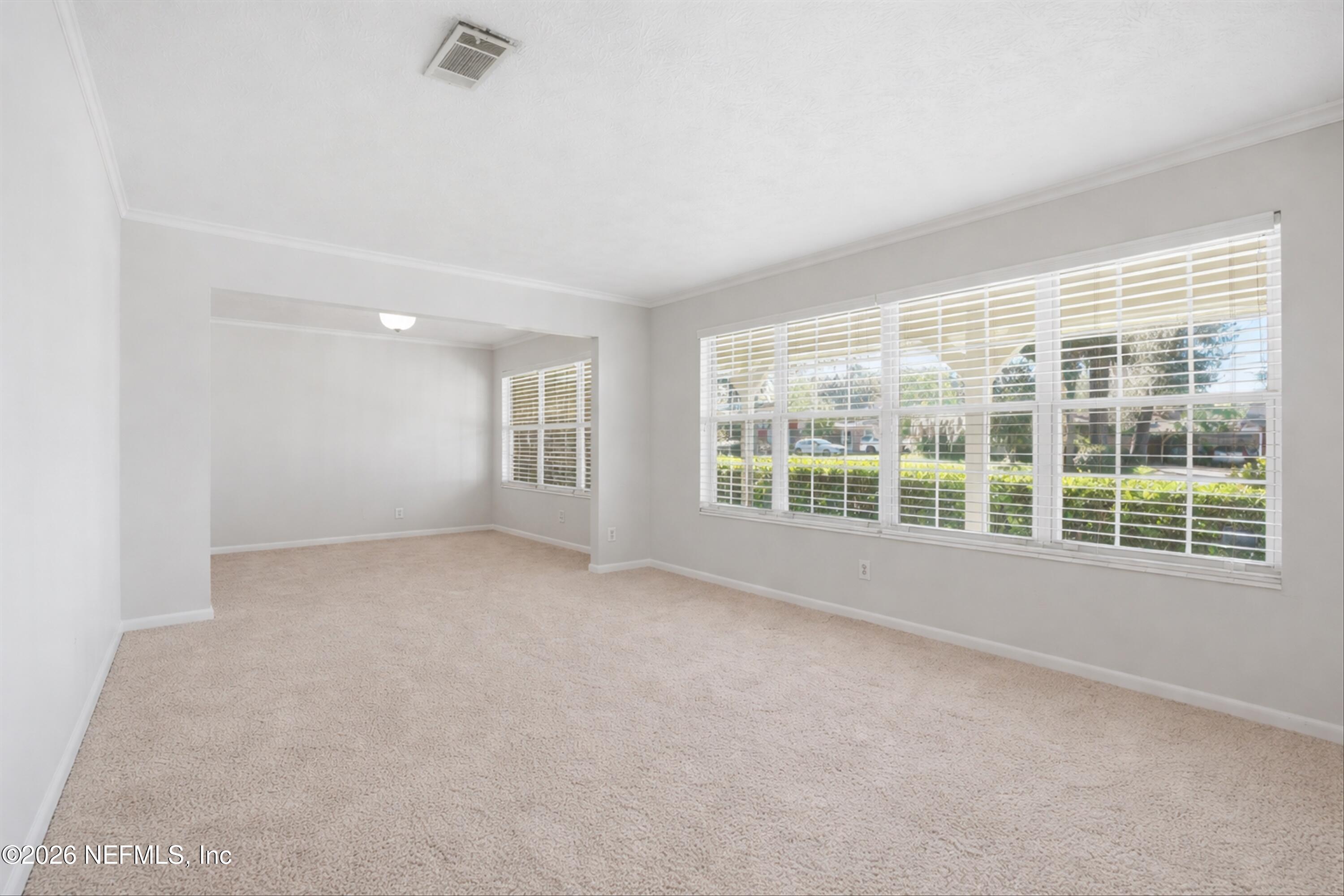 5375 JOHN REYNOLDS Drive