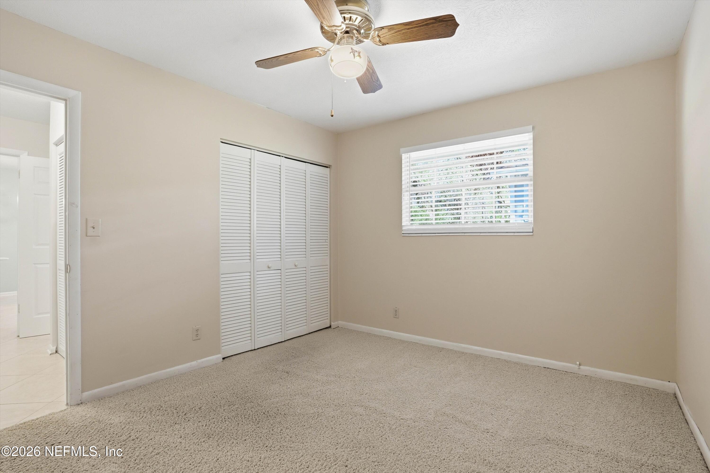 5375 JOHN REYNOLDS Drive