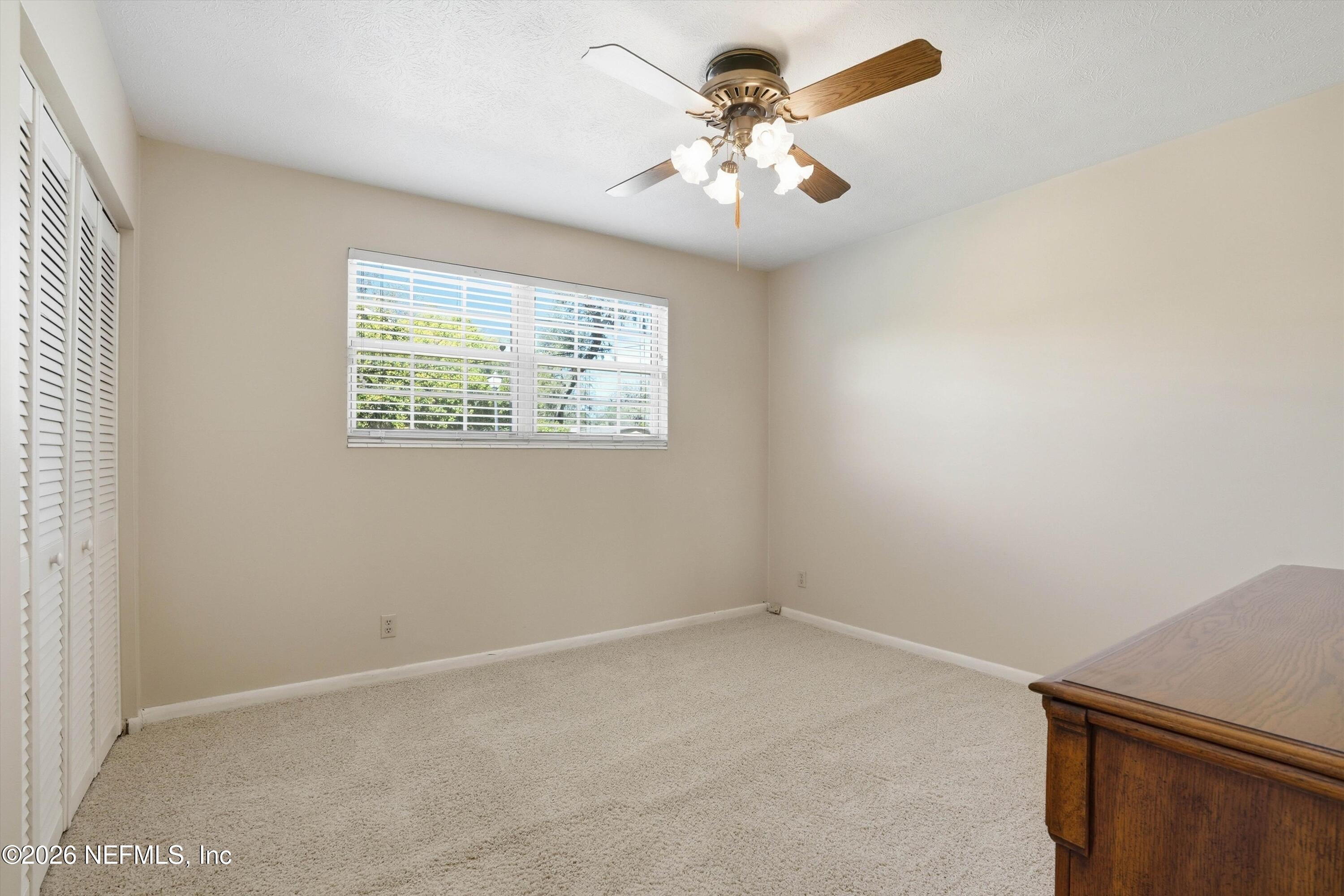 5375 JOHN REYNOLDS Drive
