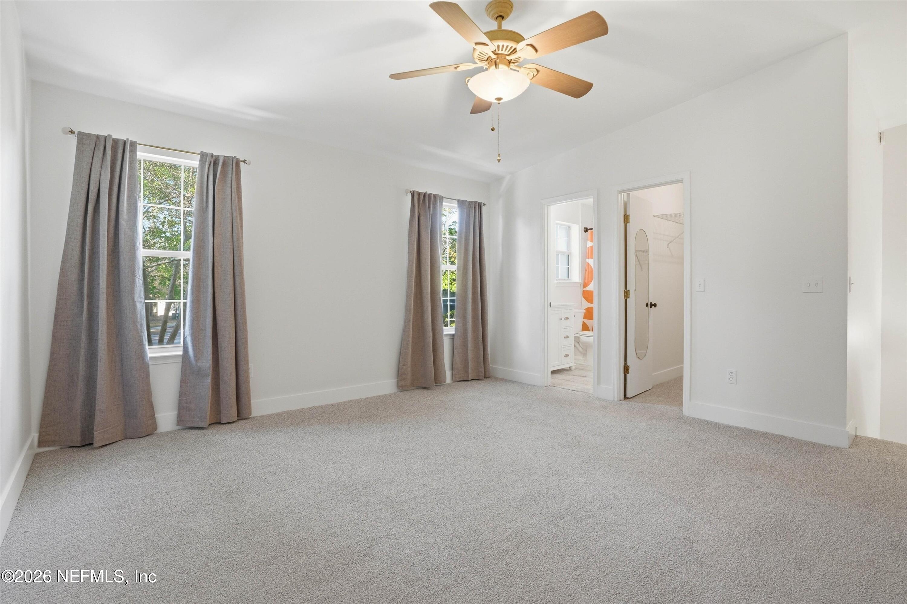 8168 DUNBARTON Court