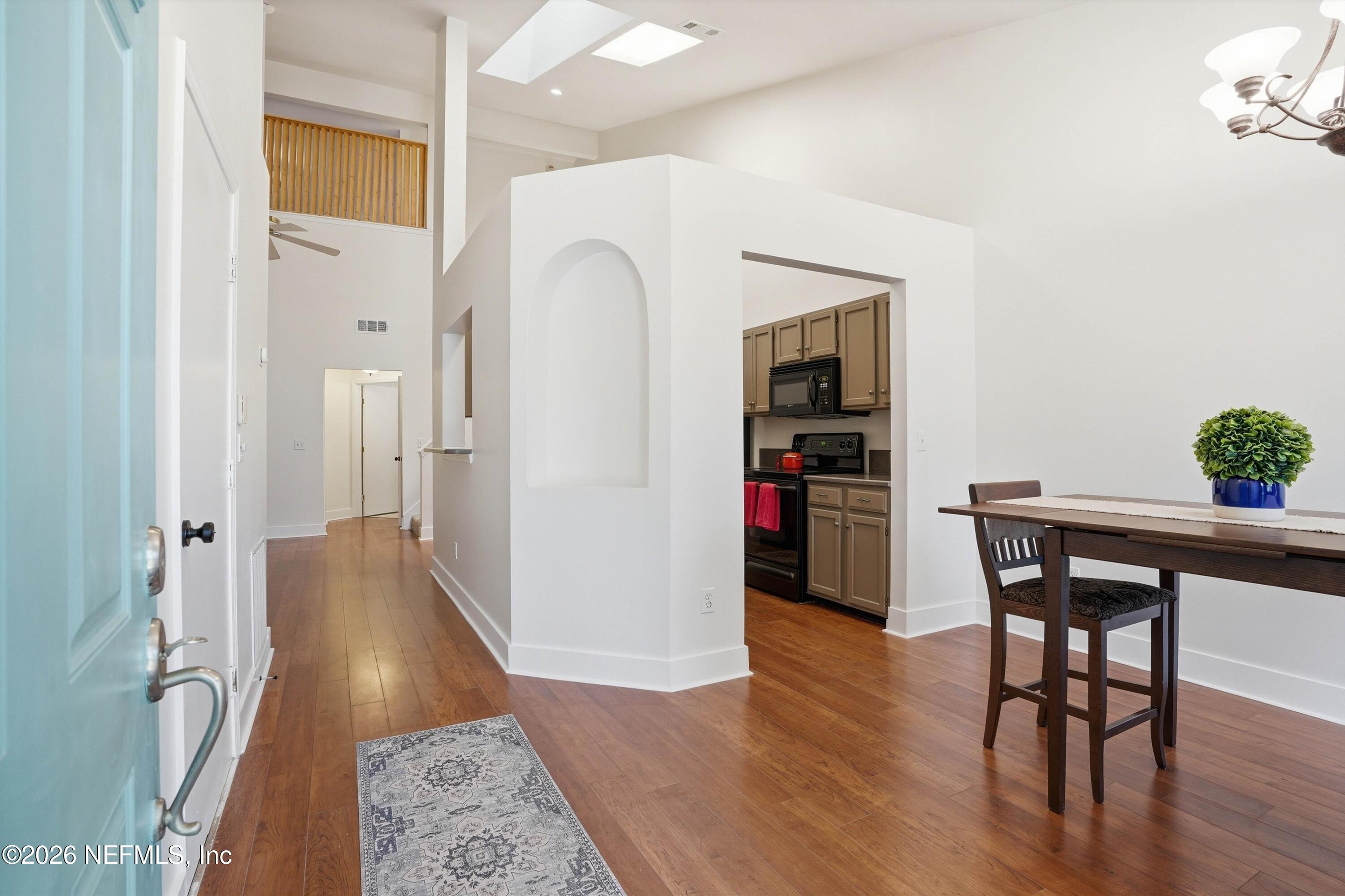 8168 DUNBARTON Court