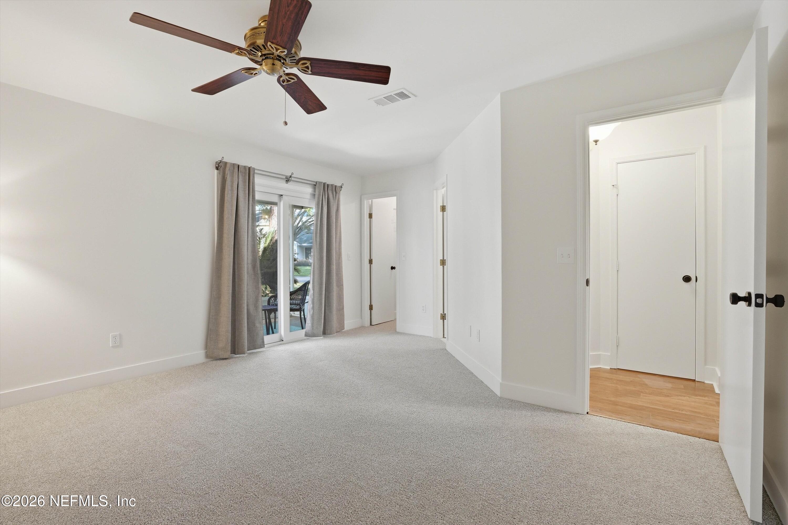 8168 DUNBARTON Court