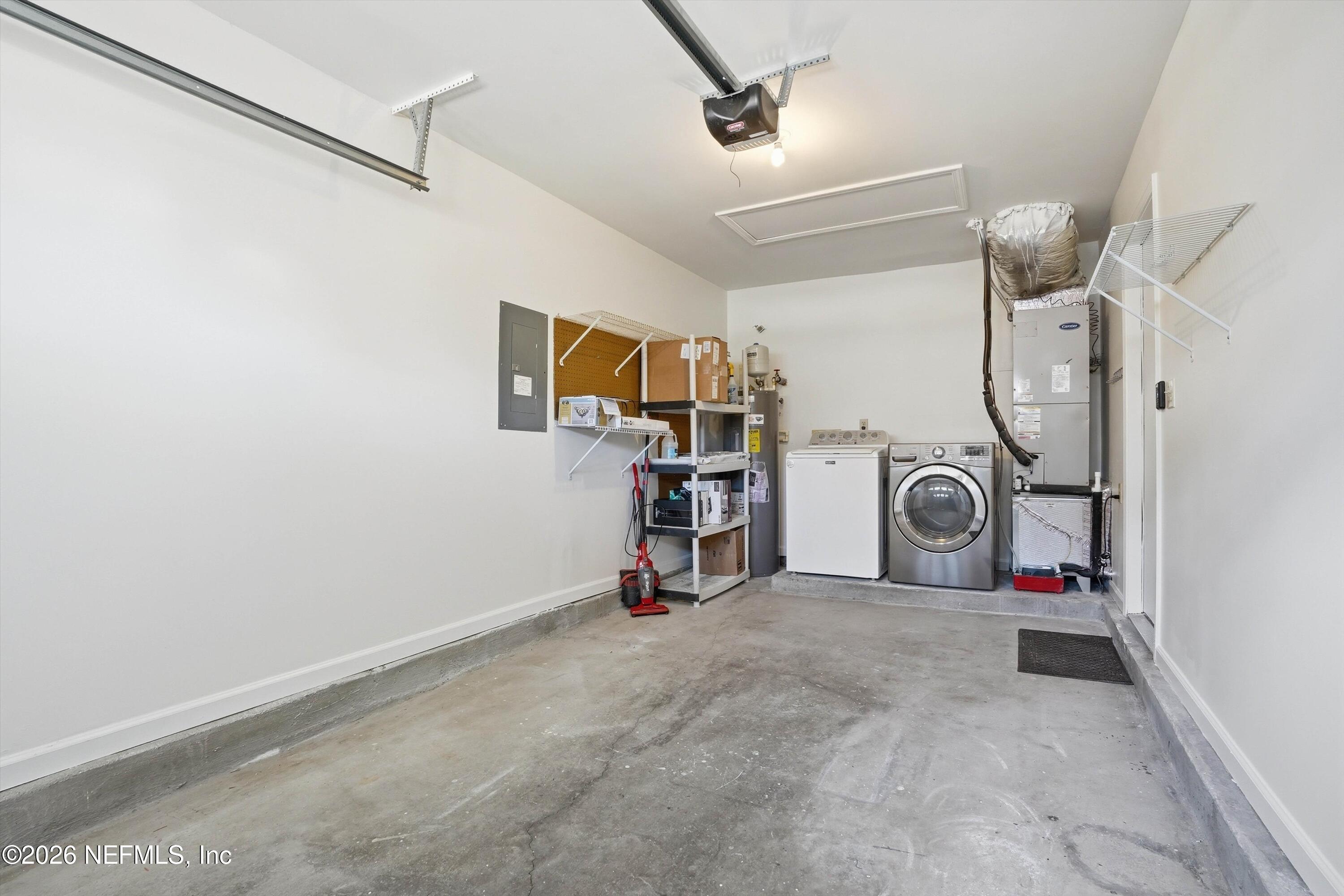 8168 DUNBARTON Court
