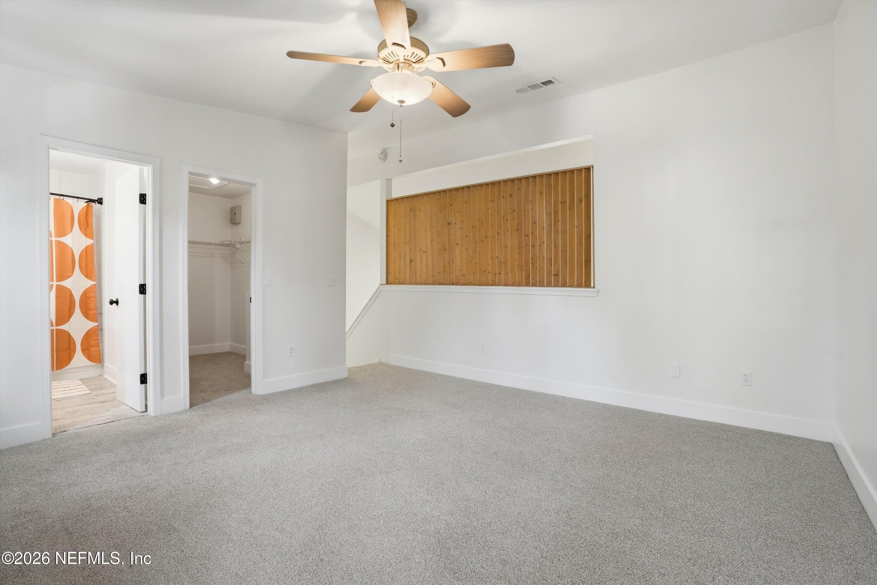 8168 DUNBARTON Court