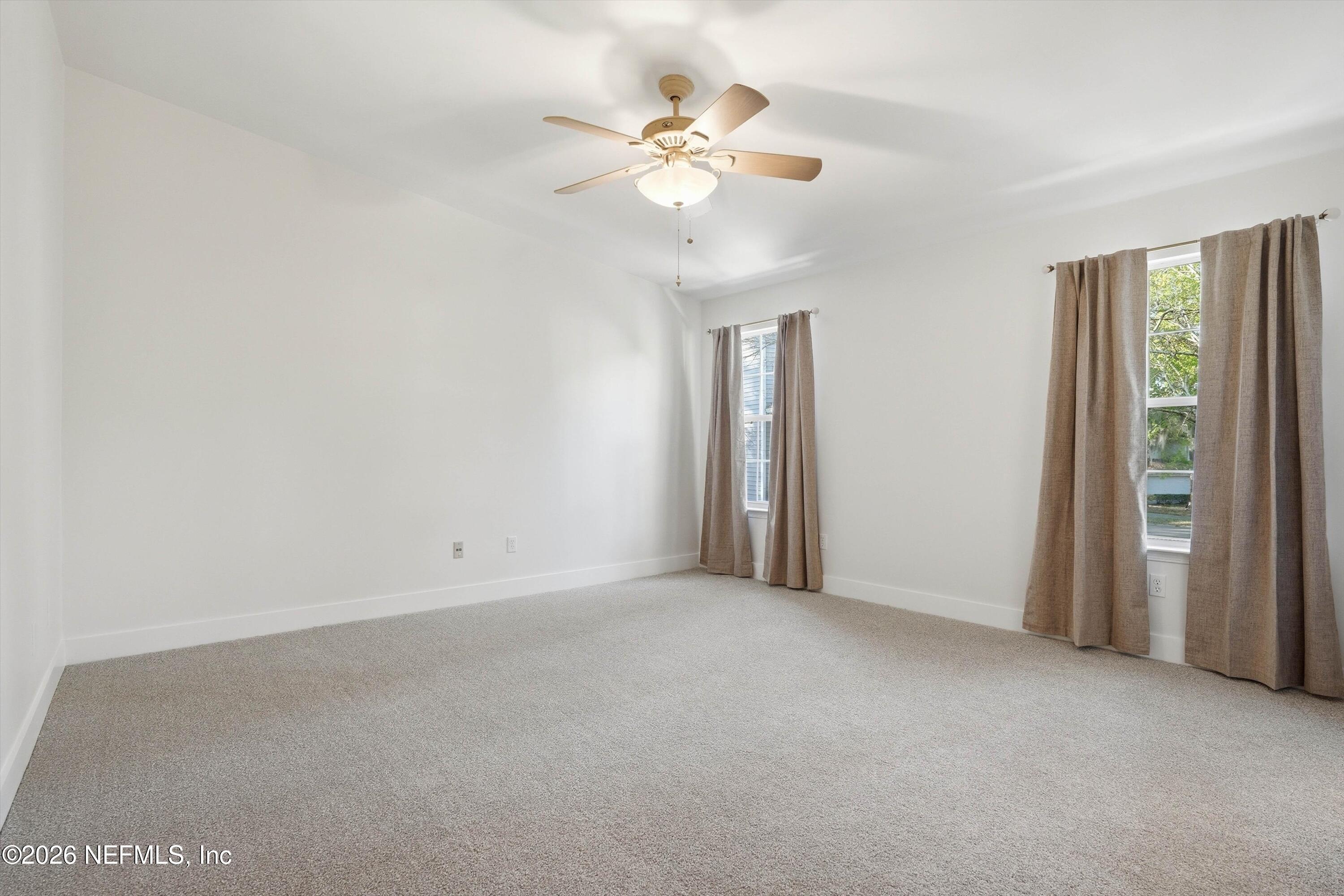 8168 DUNBARTON Court