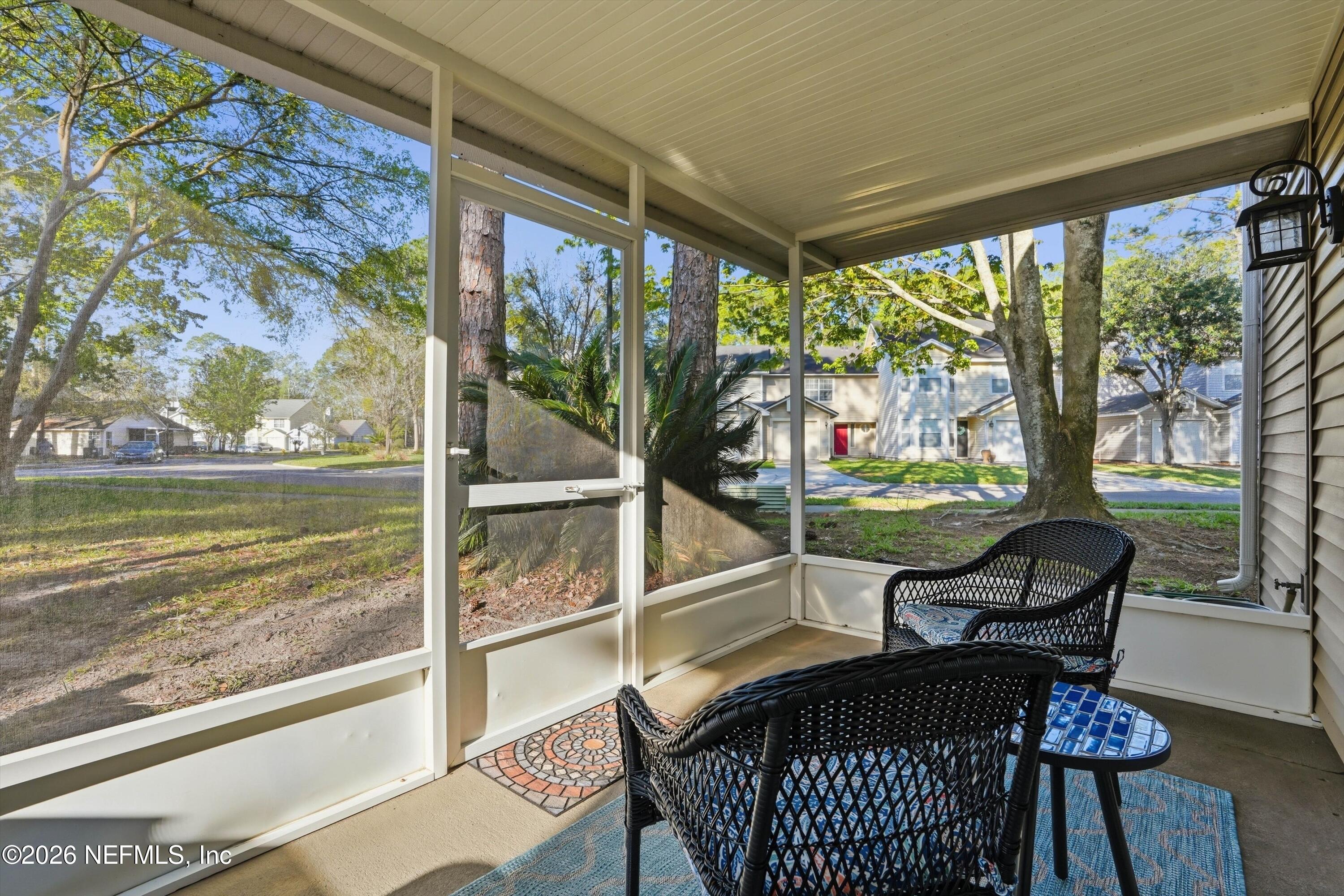 8168 DUNBARTON Court