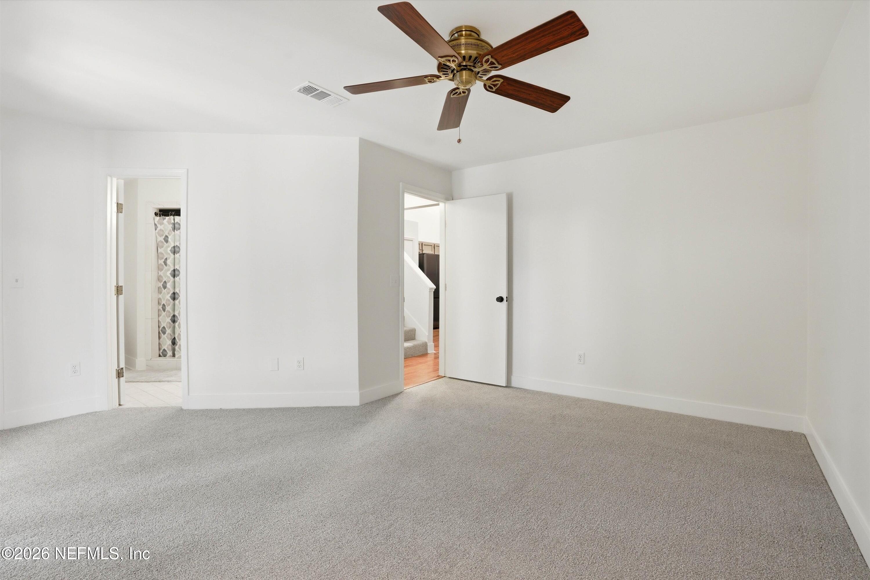 8168 DUNBARTON Court