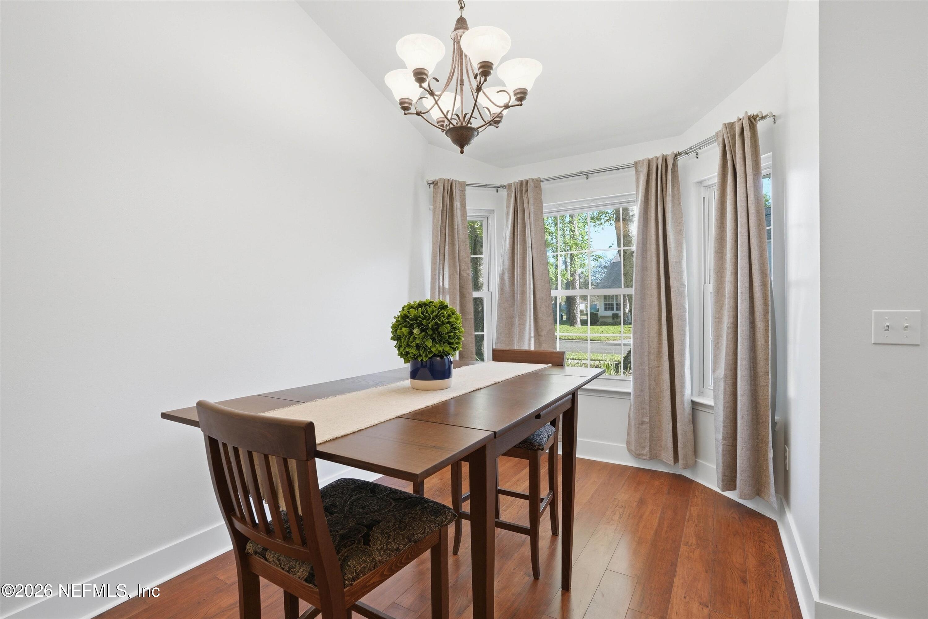 8168 DUNBARTON Court