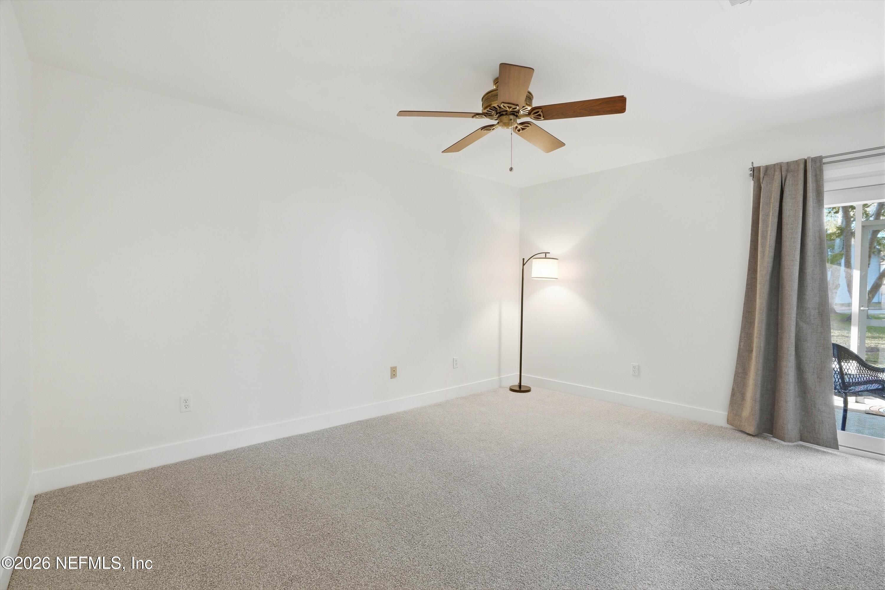 8168 DUNBARTON Court