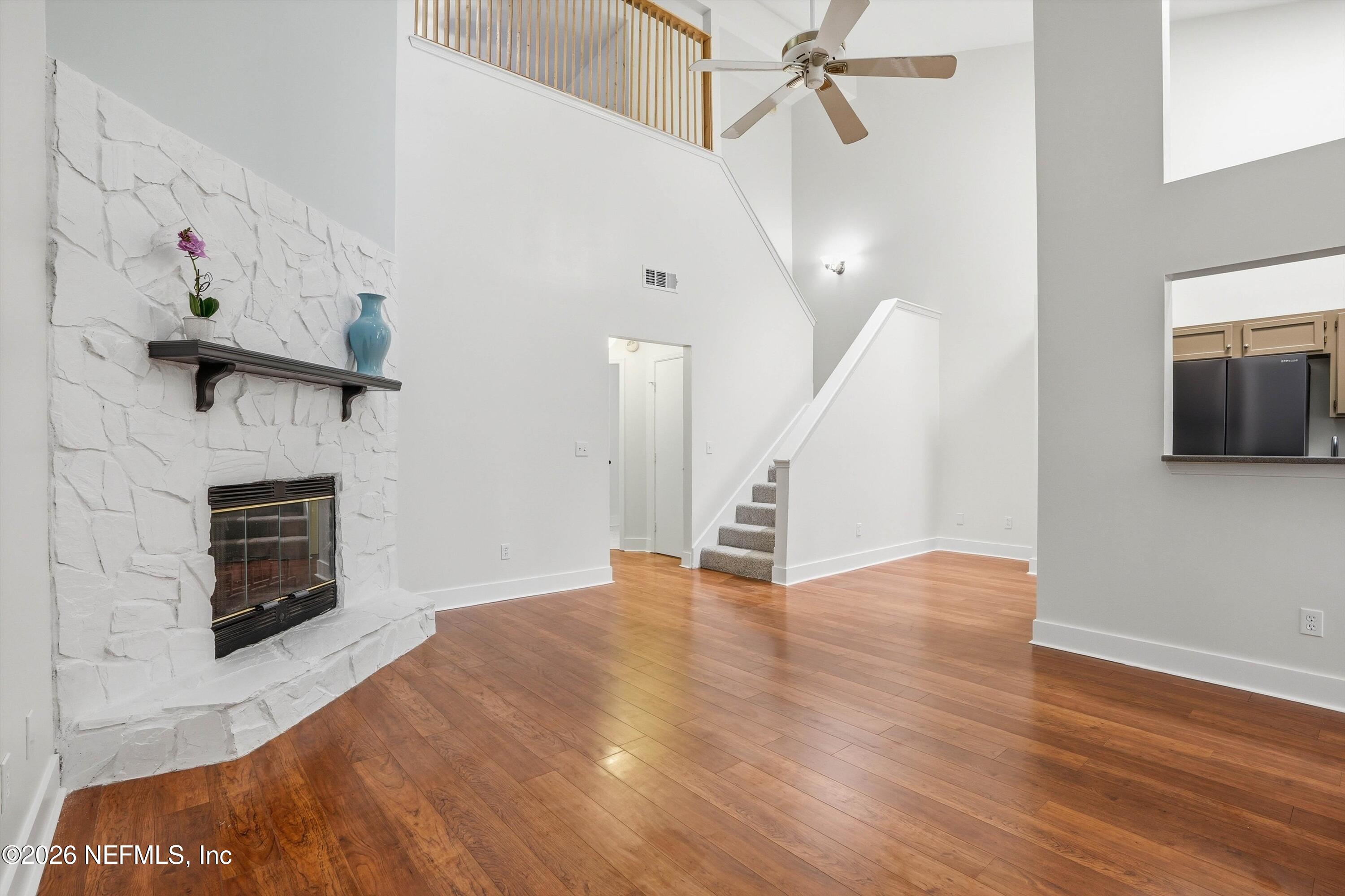 8168 DUNBARTON Court