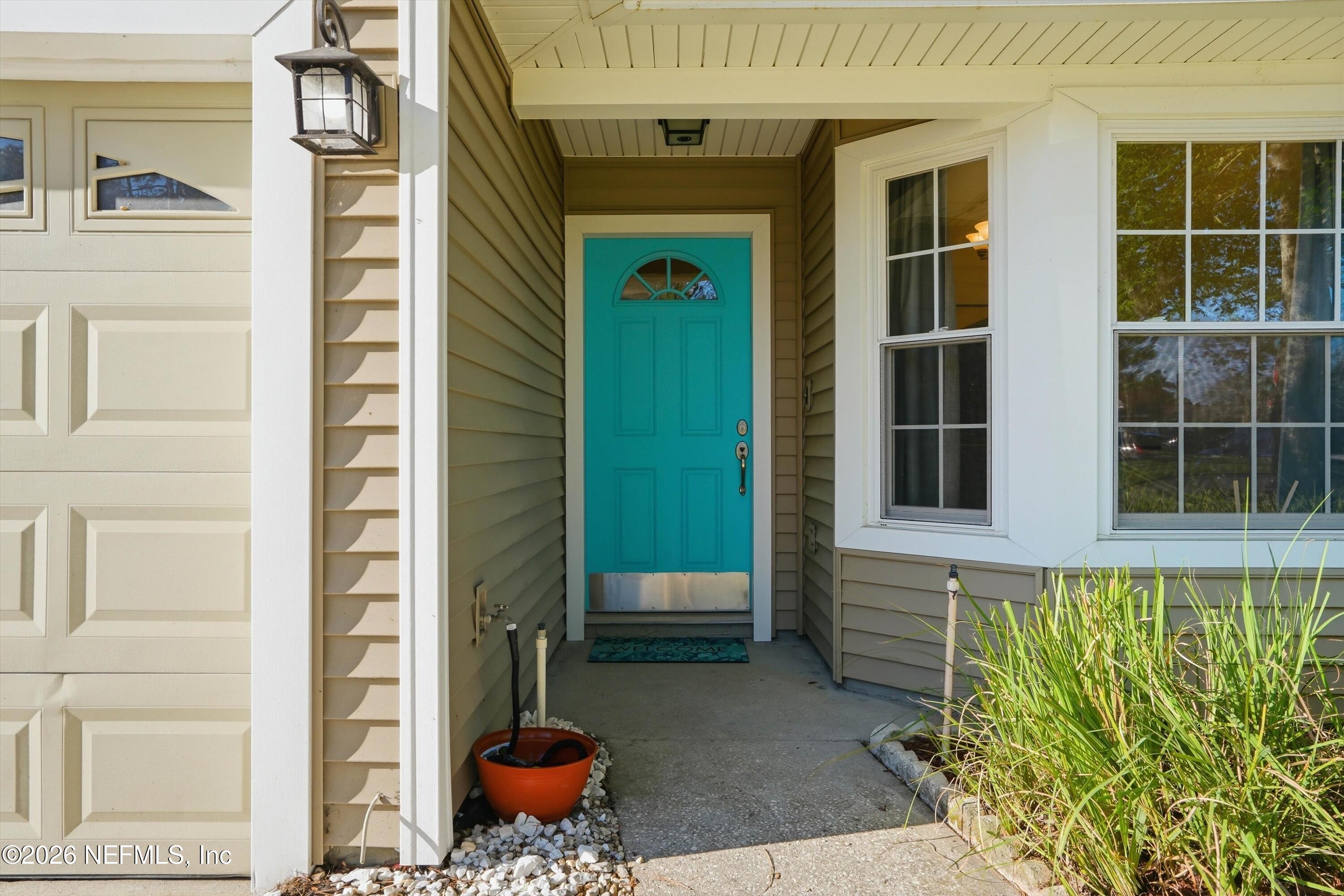 8168 DUNBARTON Court