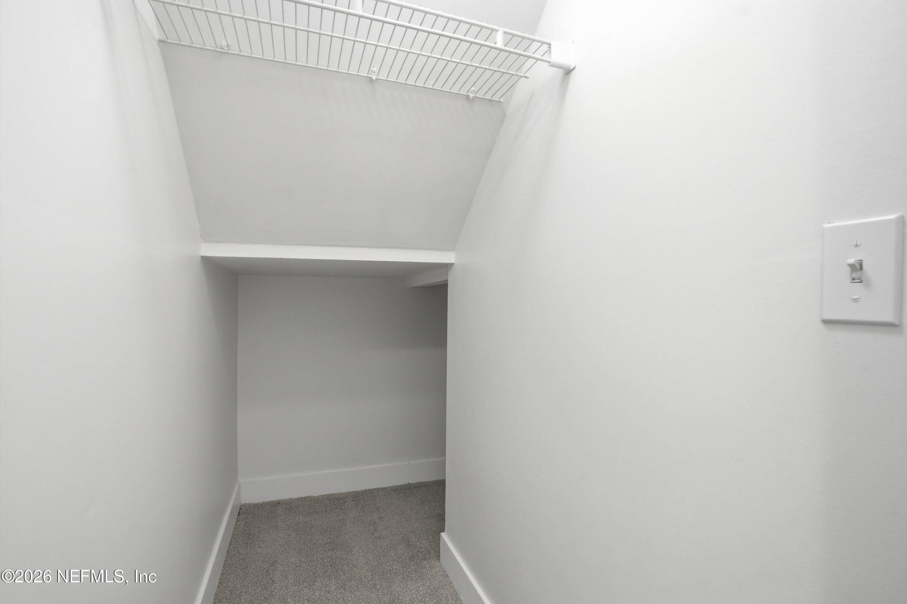 8168 DUNBARTON Court