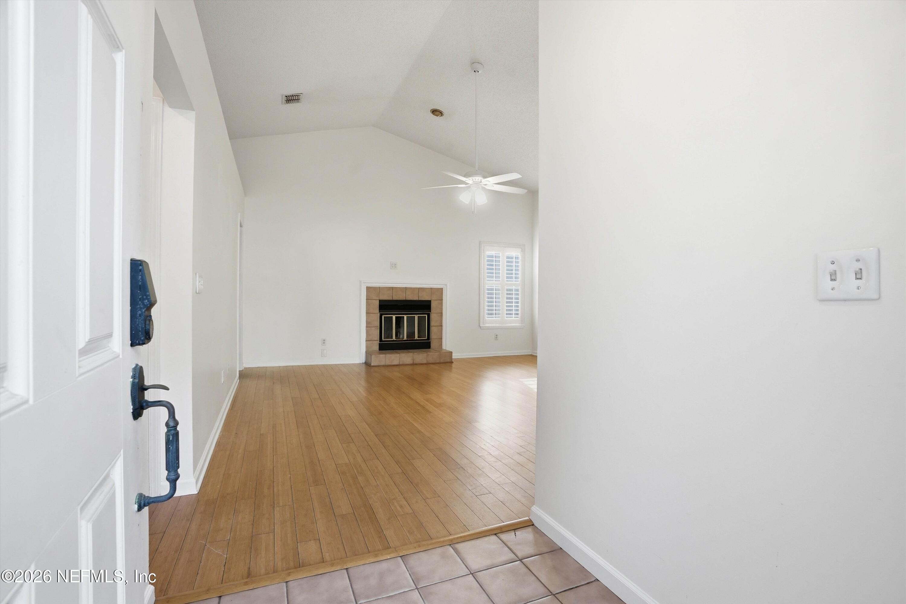 212 PHEASANT Run