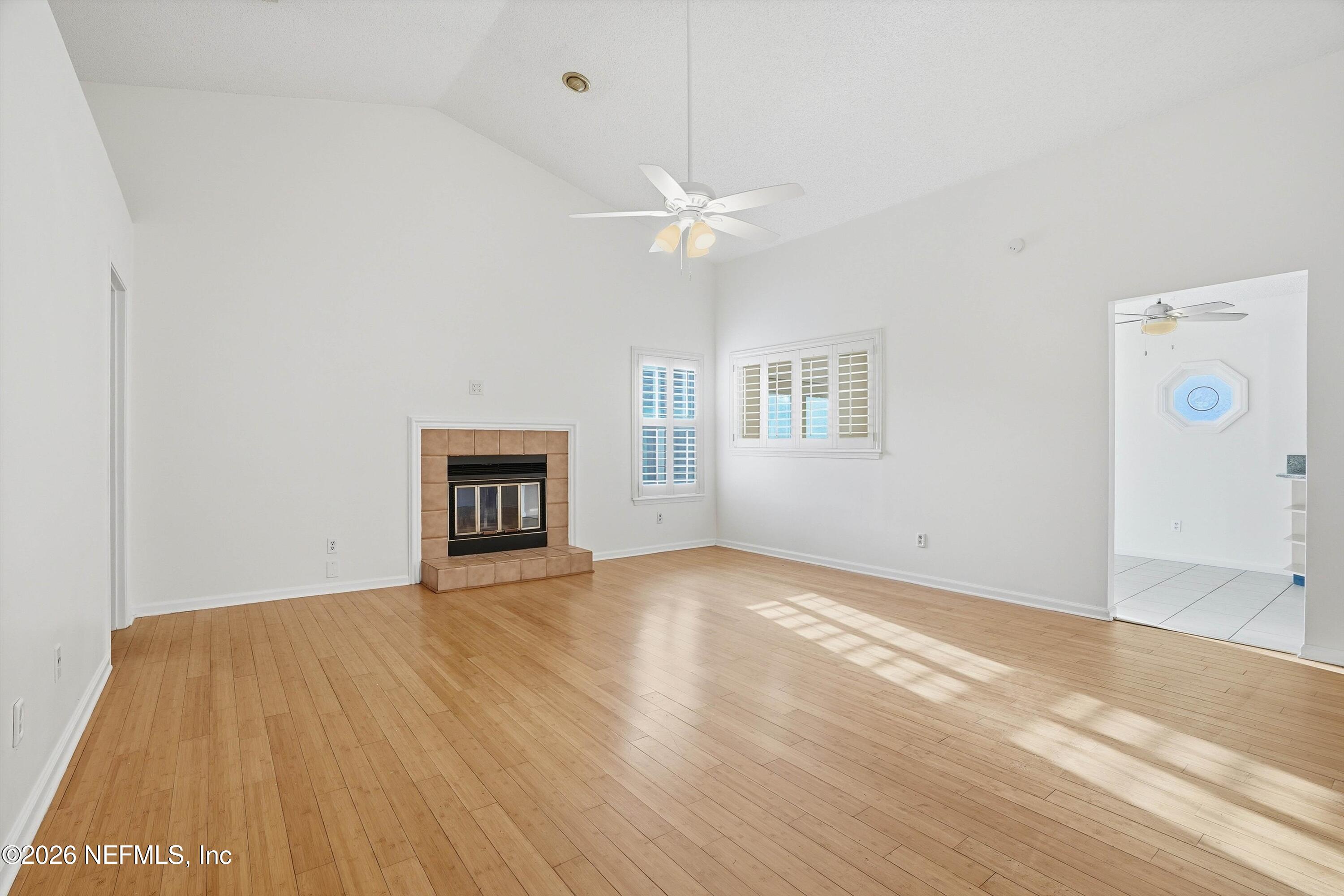 212 PHEASANT Run