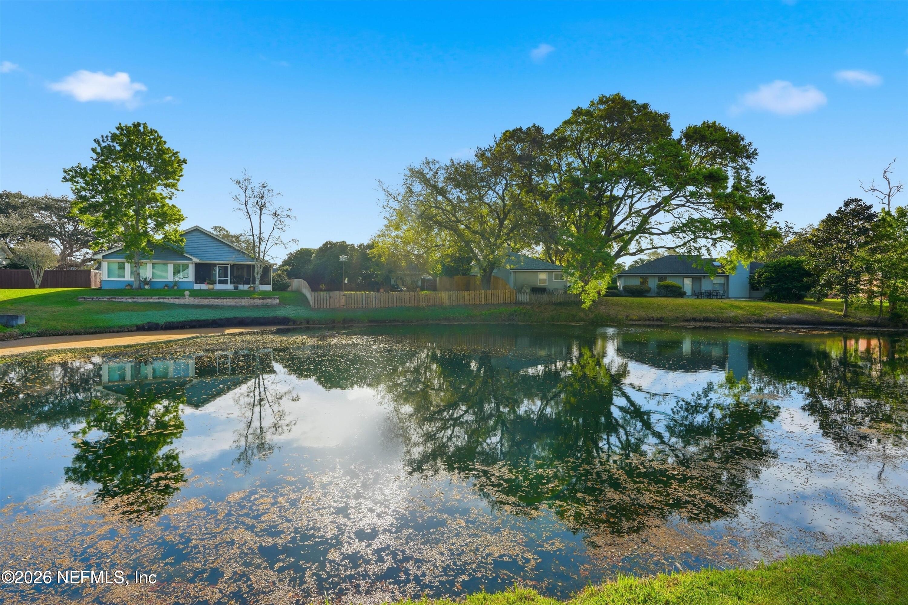 212 PHEASANT Run