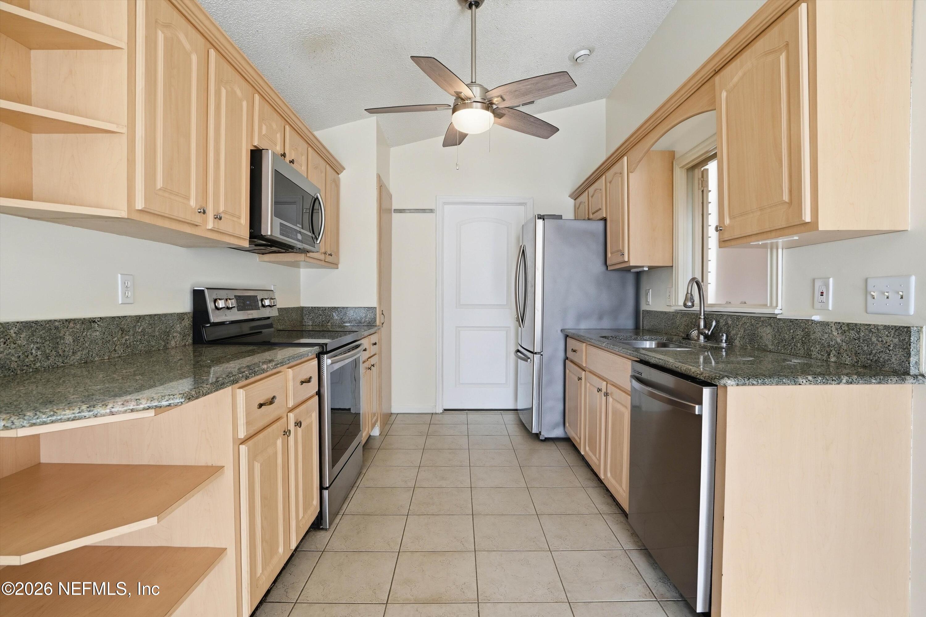 212 PHEASANT Run