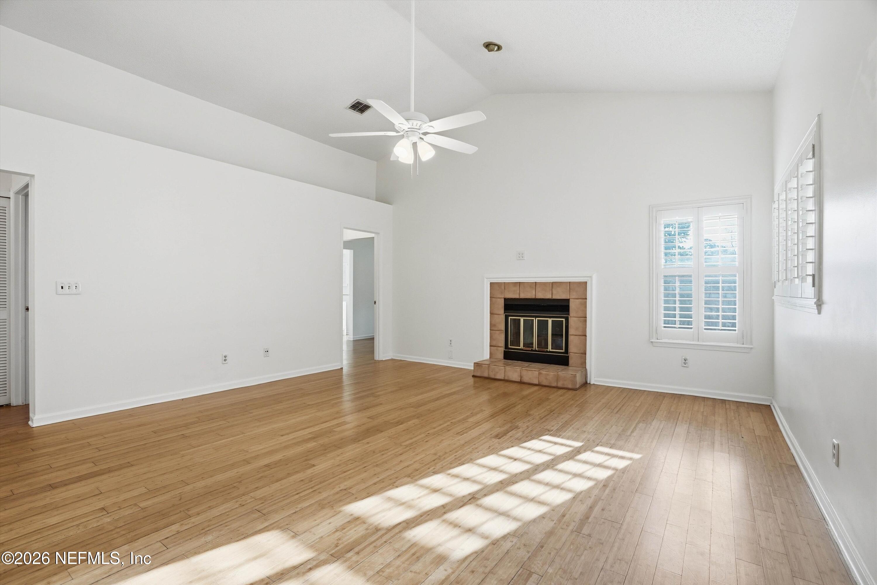 212 PHEASANT Run