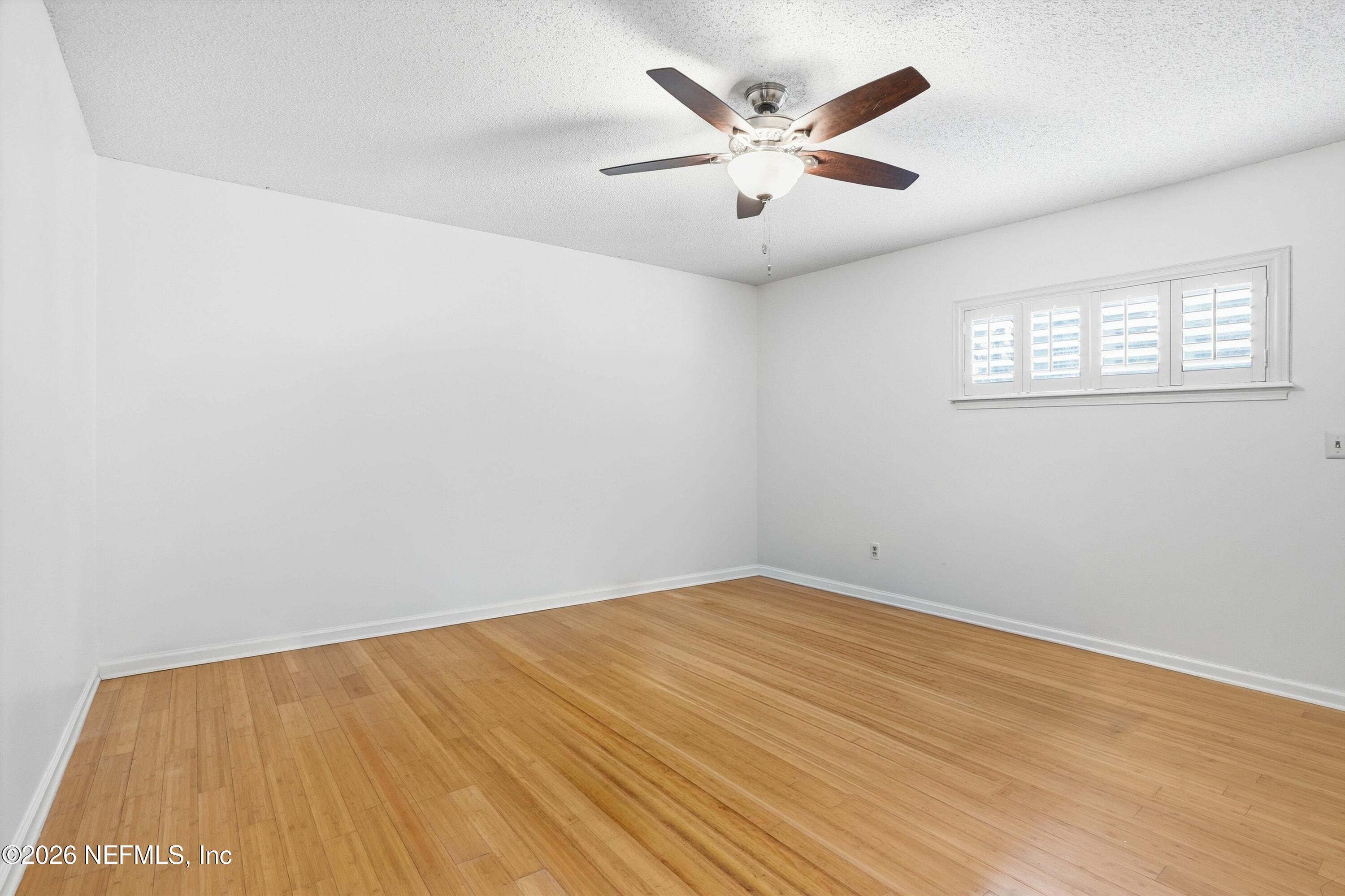 212 PHEASANT Run