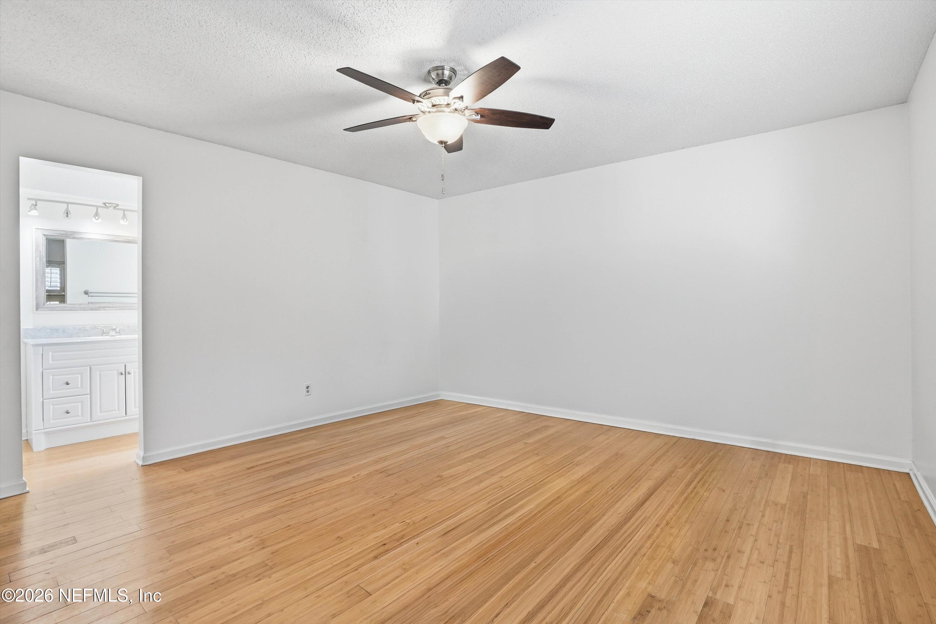 212 PHEASANT Run