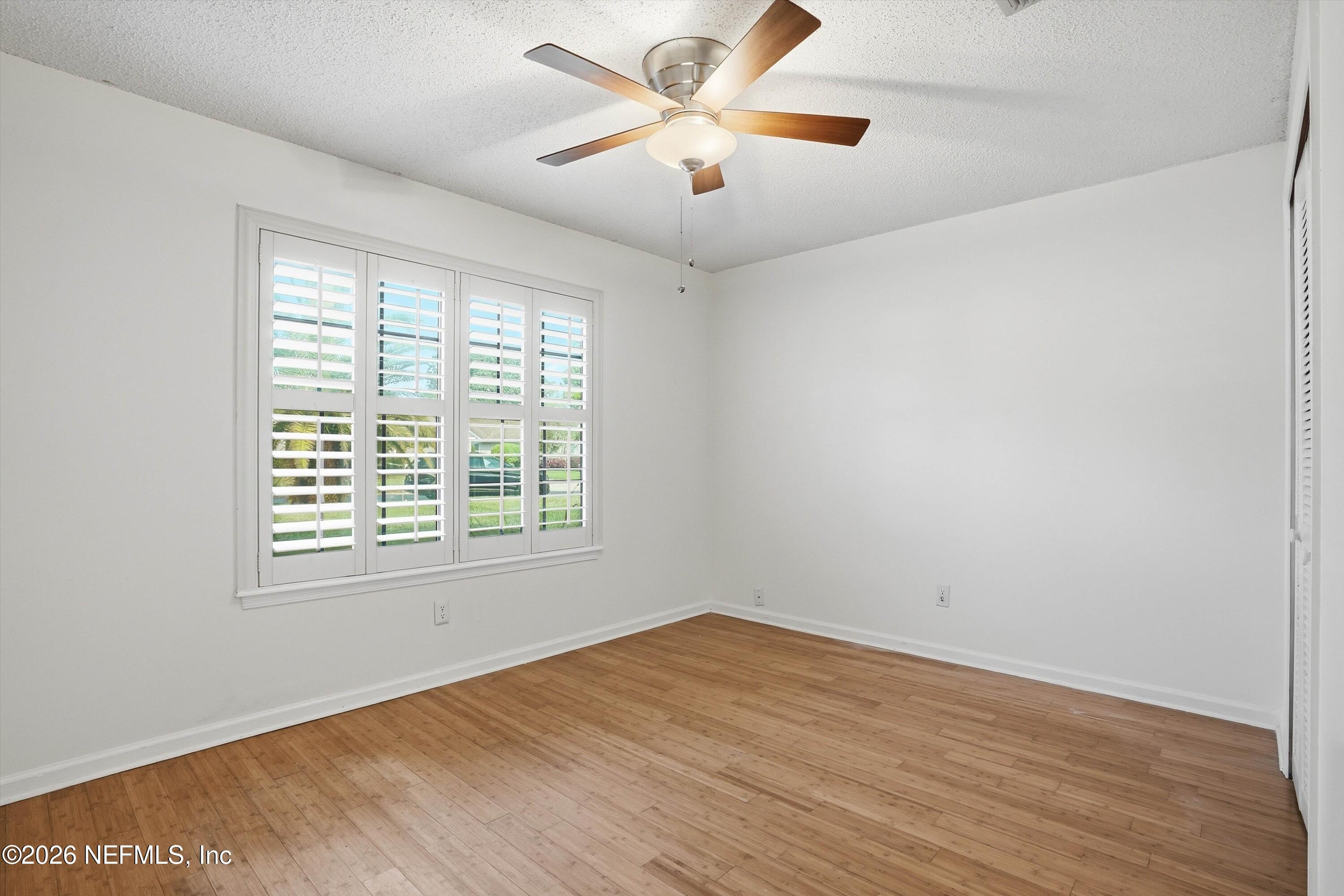 212 PHEASANT Run