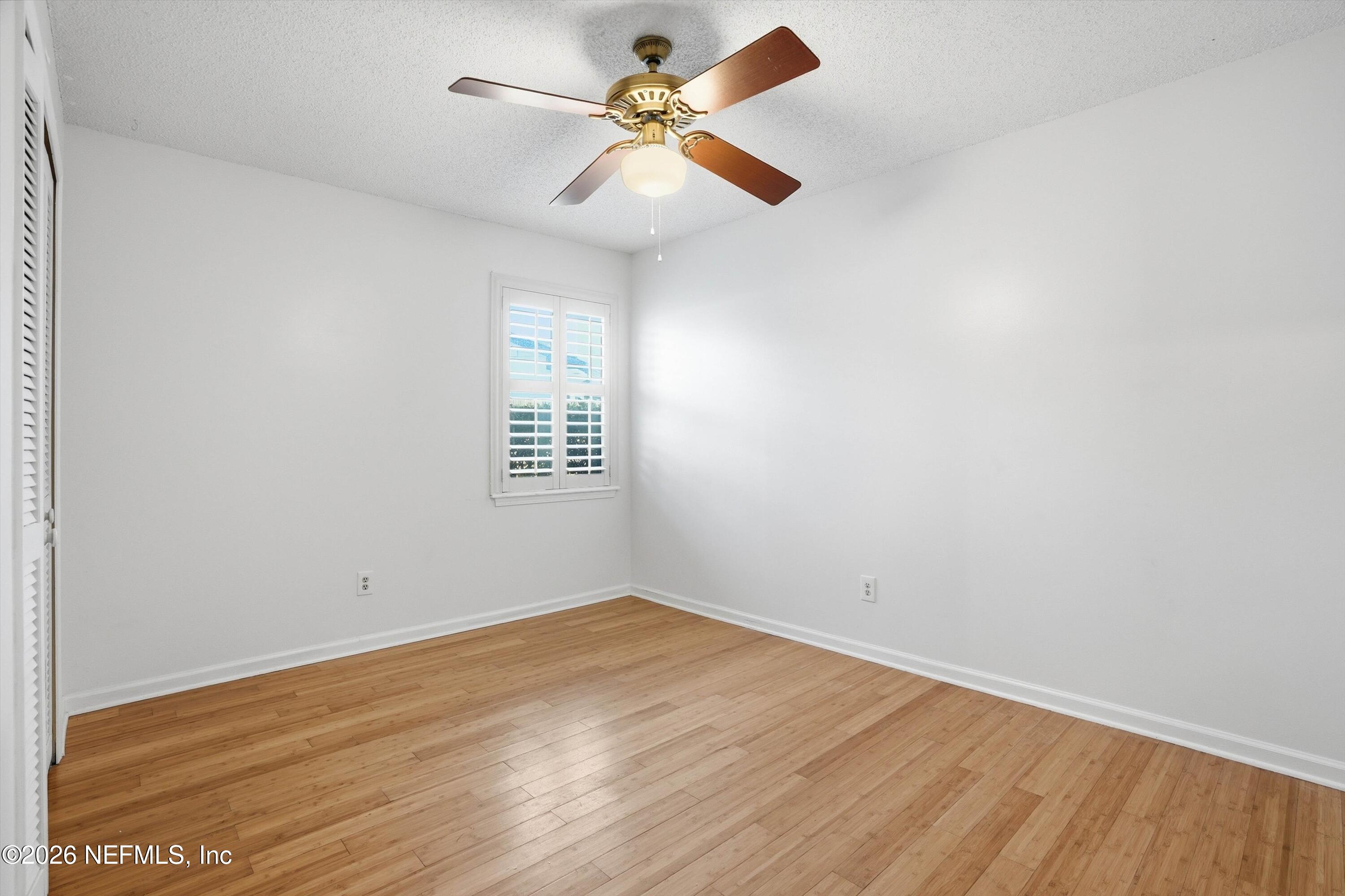 212 PHEASANT Run