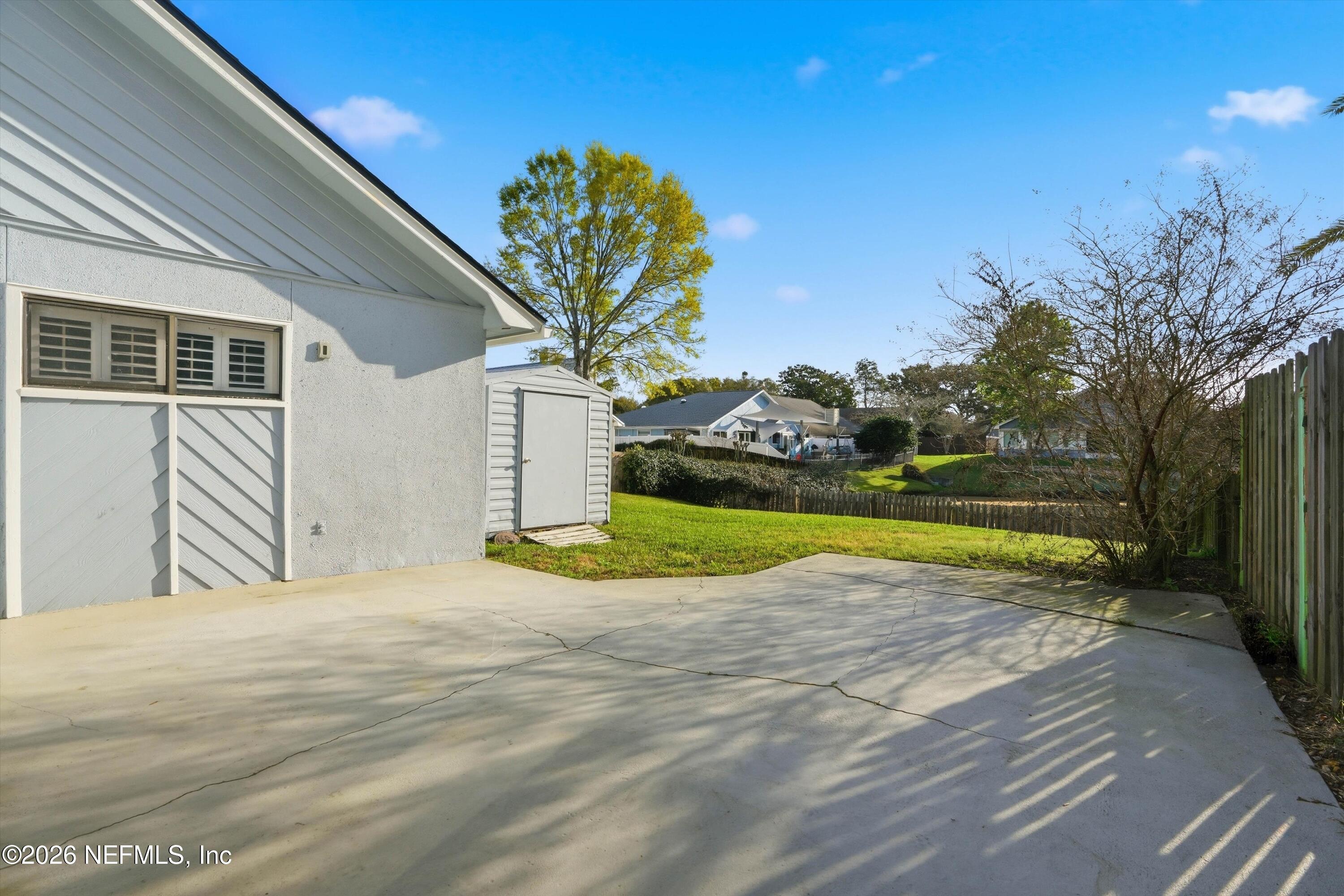 212 PHEASANT Run