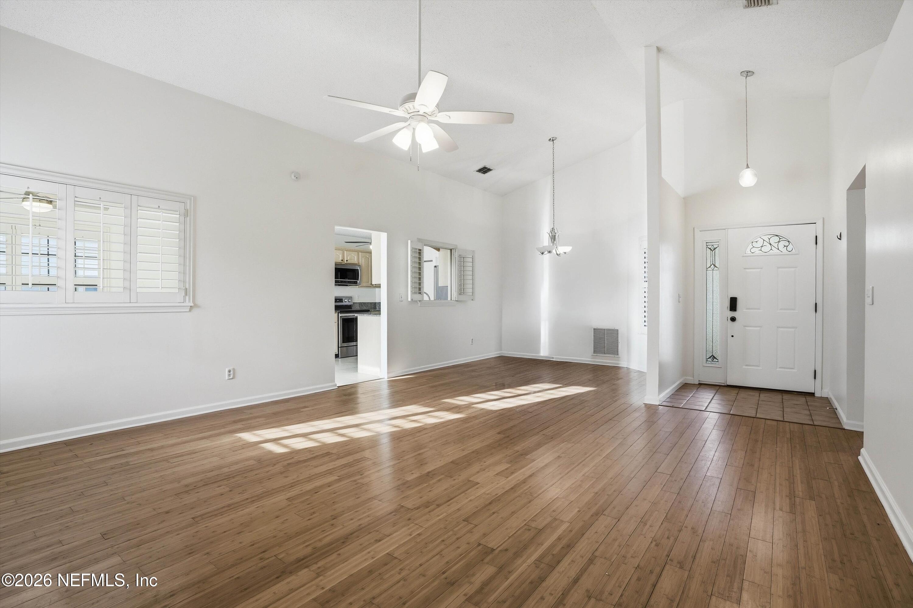 212 PHEASANT Run