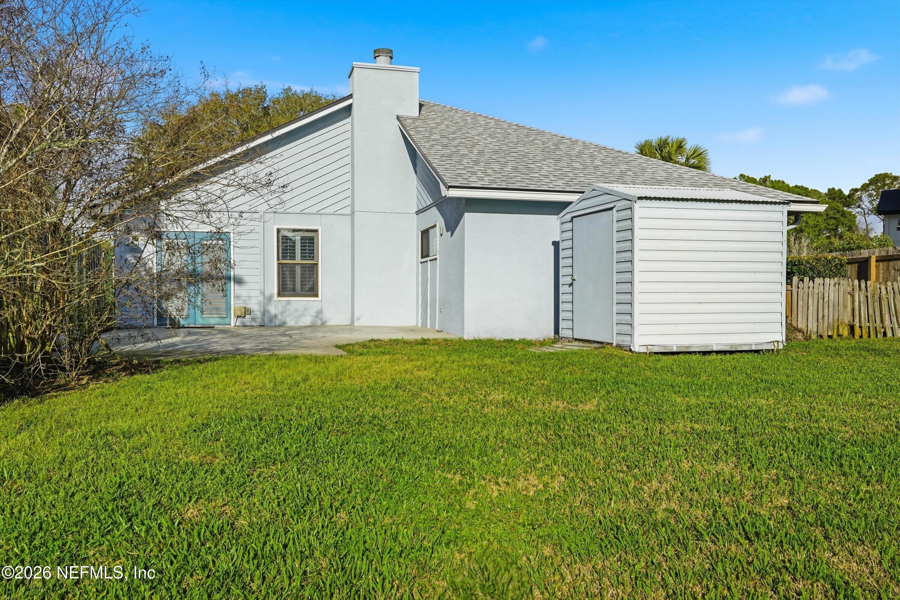 212 PHEASANT Run