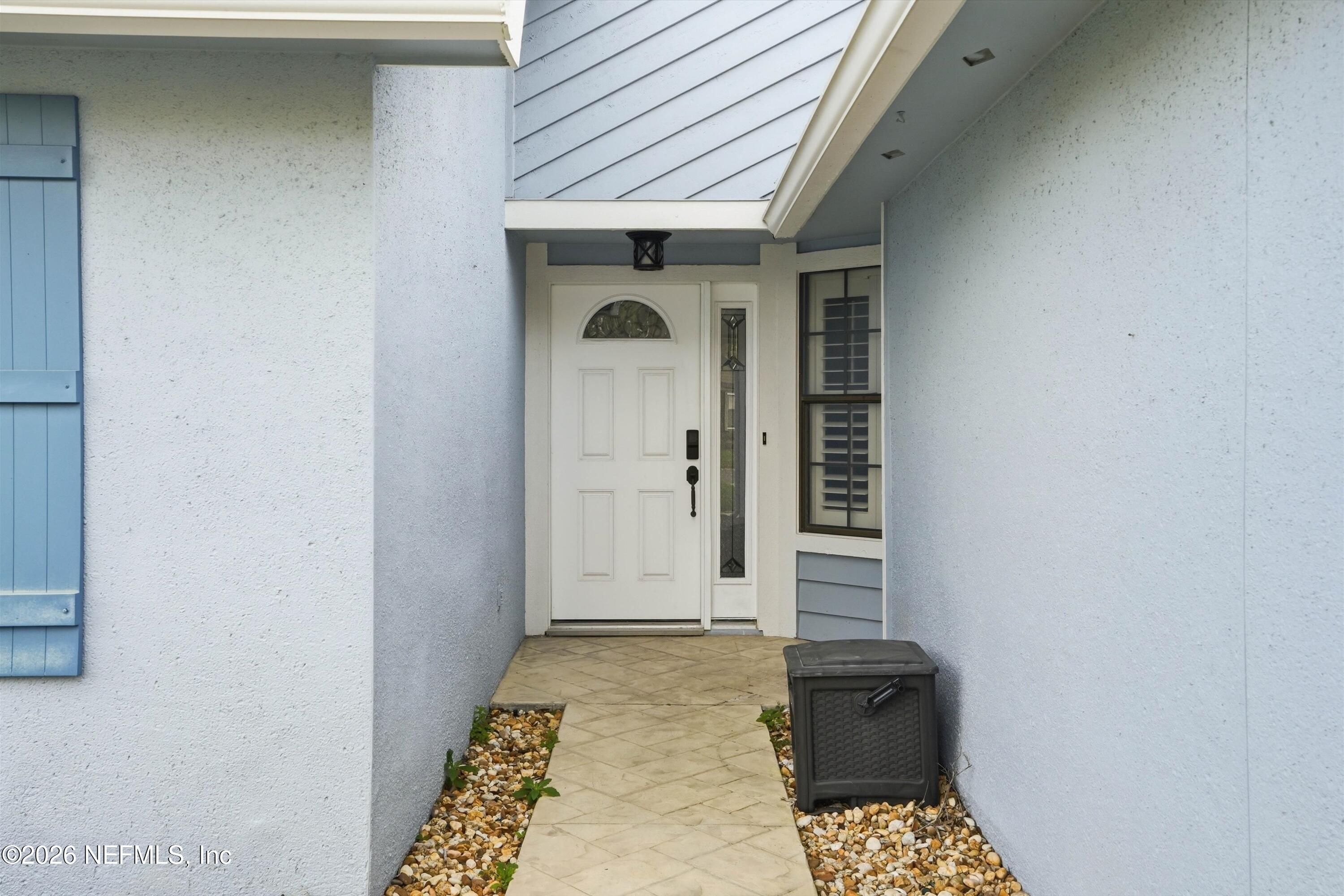 212 PHEASANT Run
