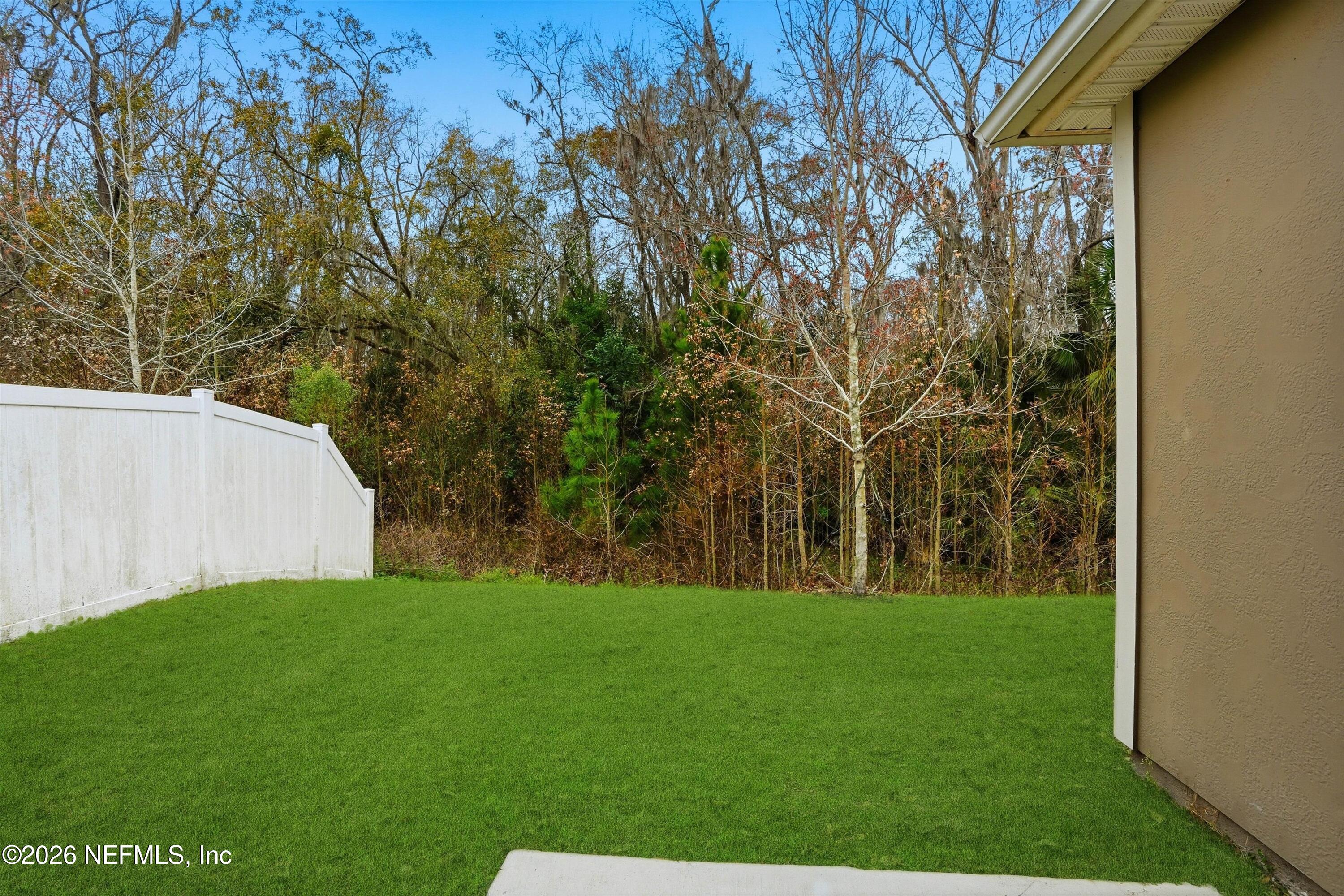 7862 MEADOW WALK Lane