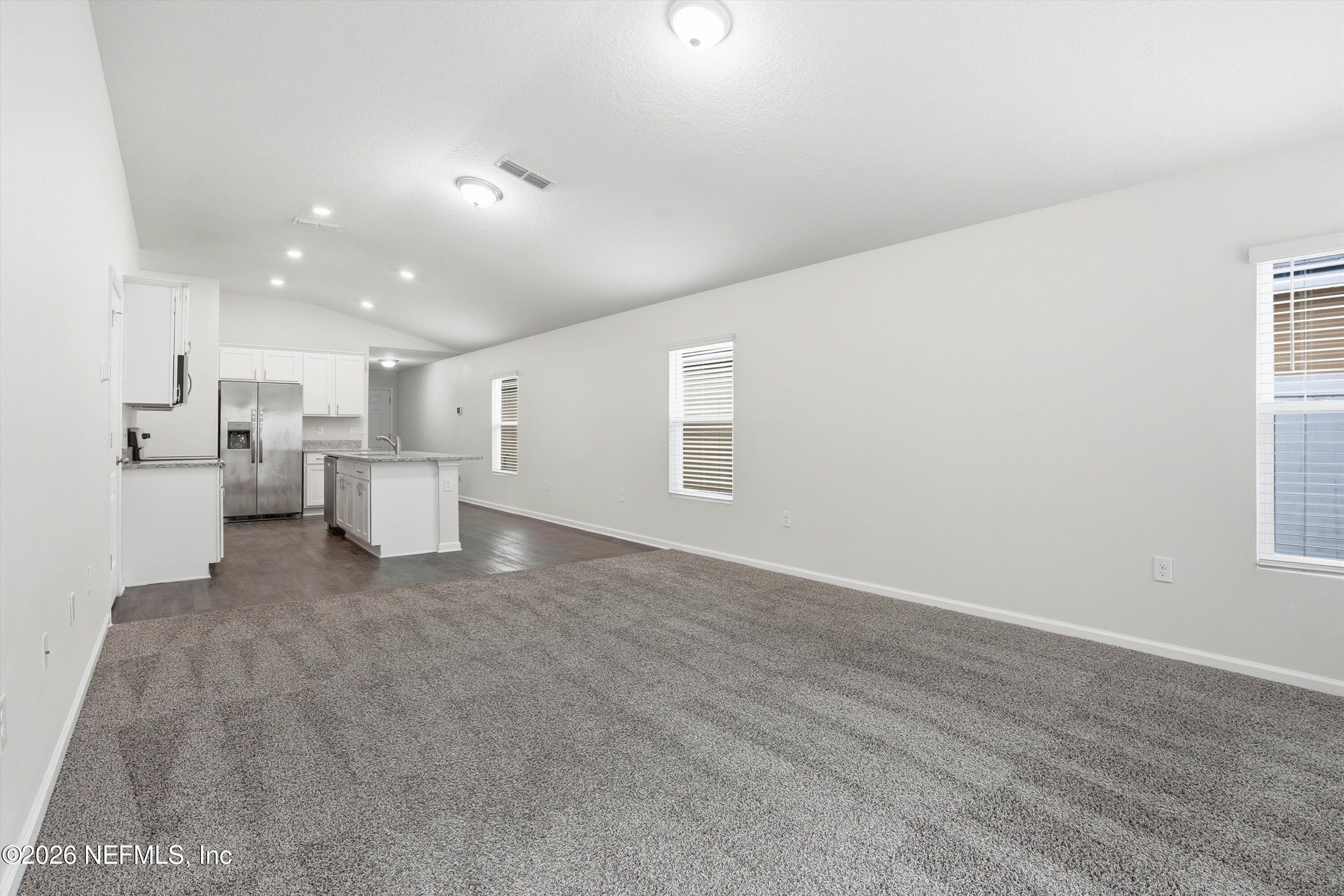 7862 MEADOW WALK Lane