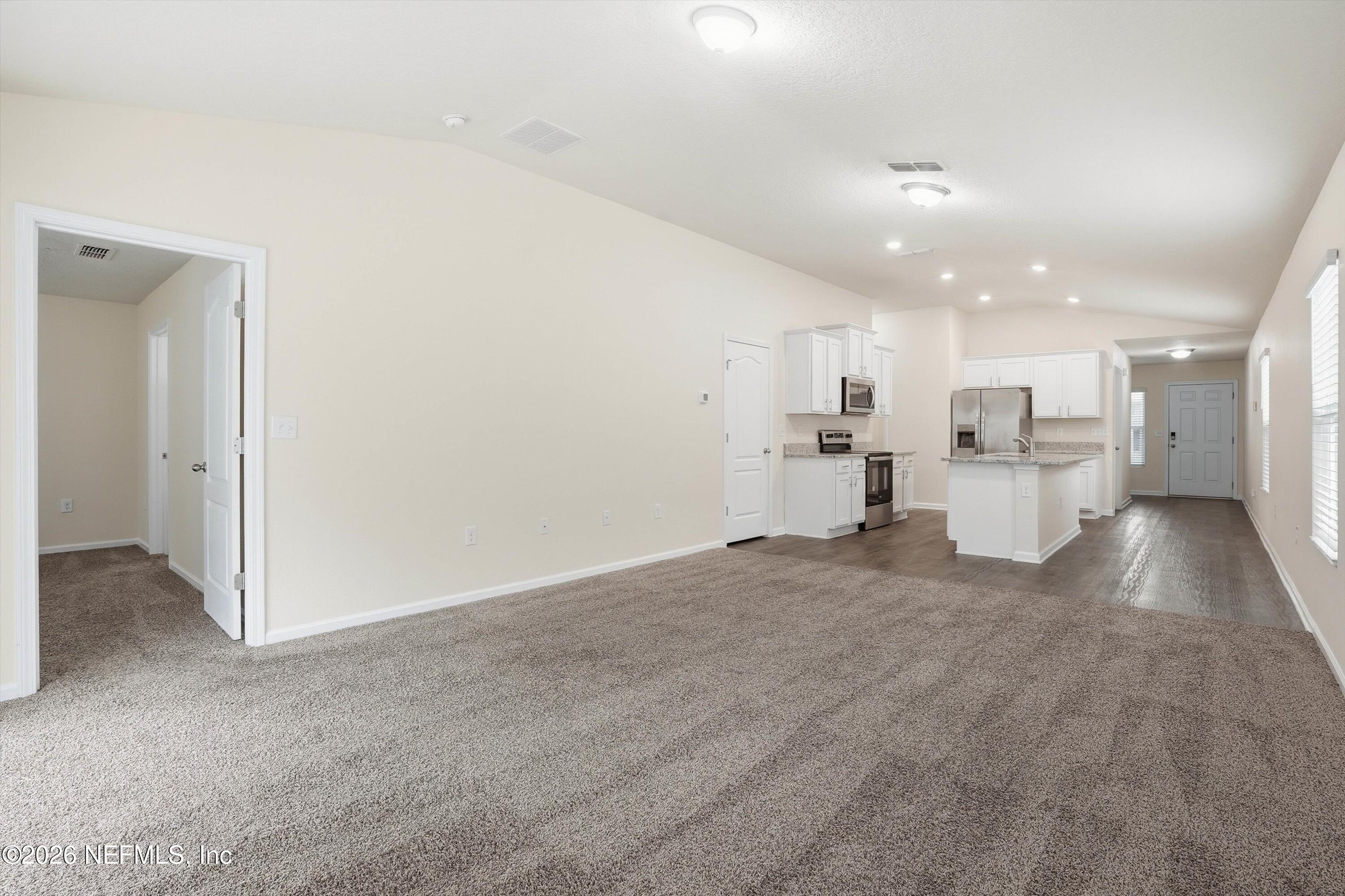7862 MEADOW WALK Lane