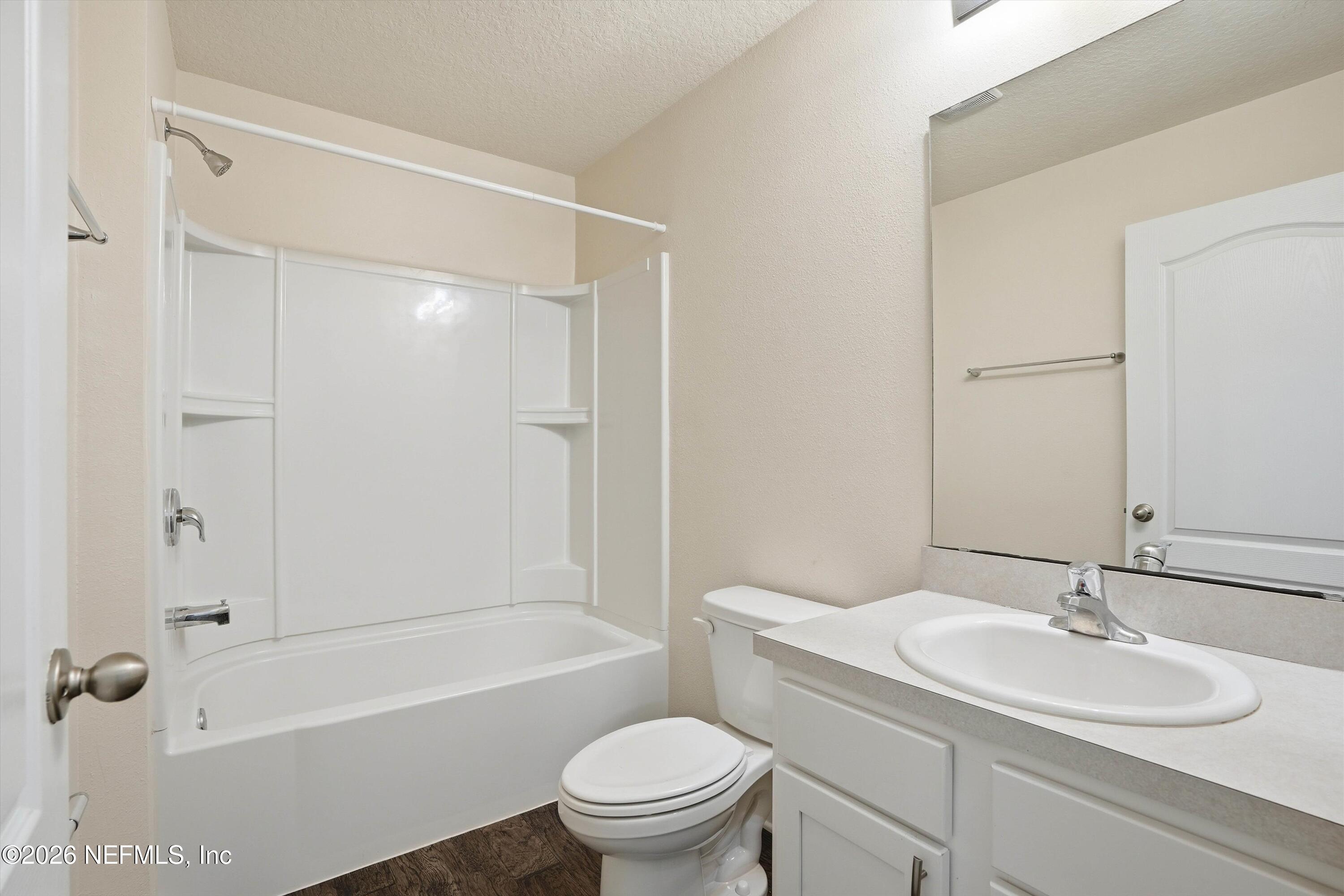 7862 MEADOW WALK Lane