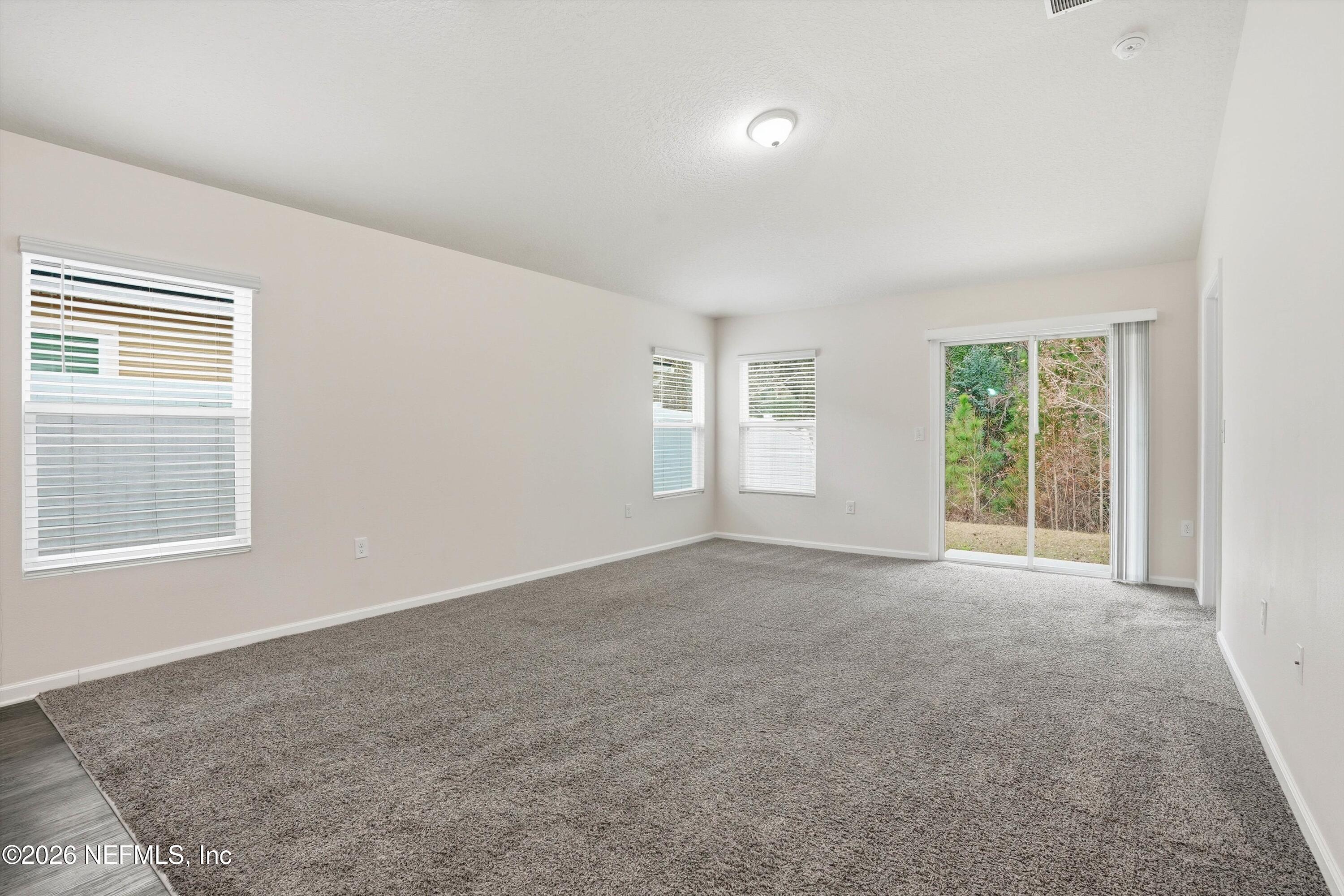 7862 MEADOW WALK Lane