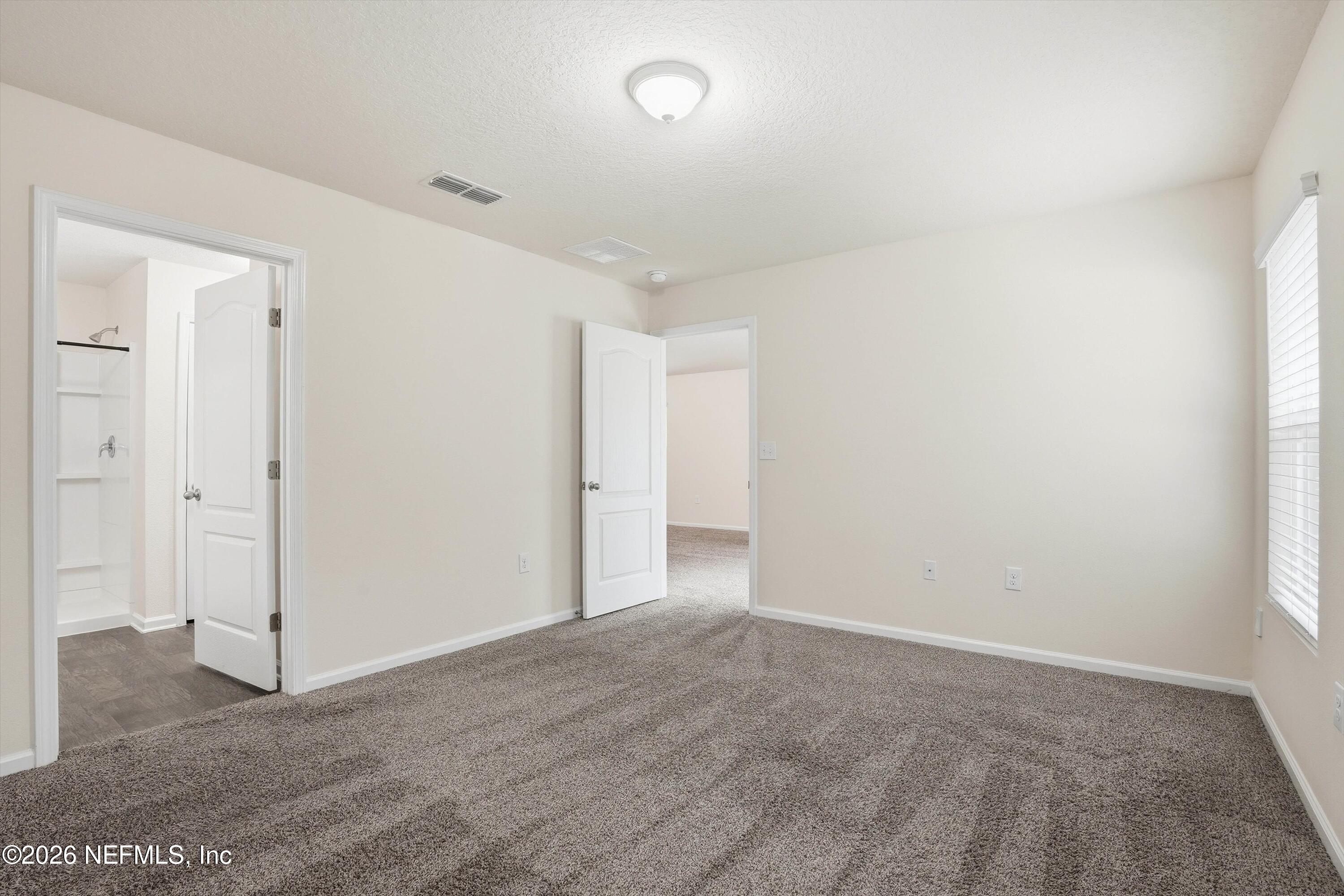 7862 MEADOW WALK Lane
