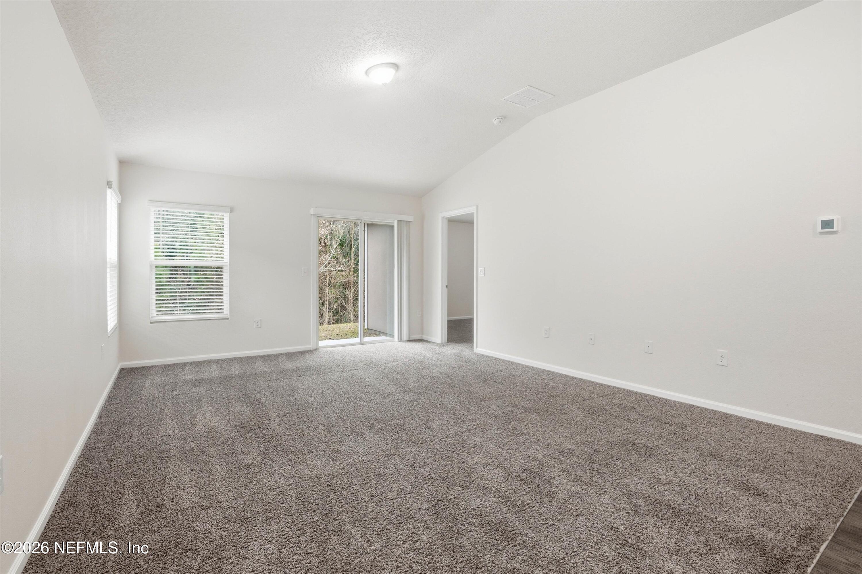 7862 MEADOW WALK Lane