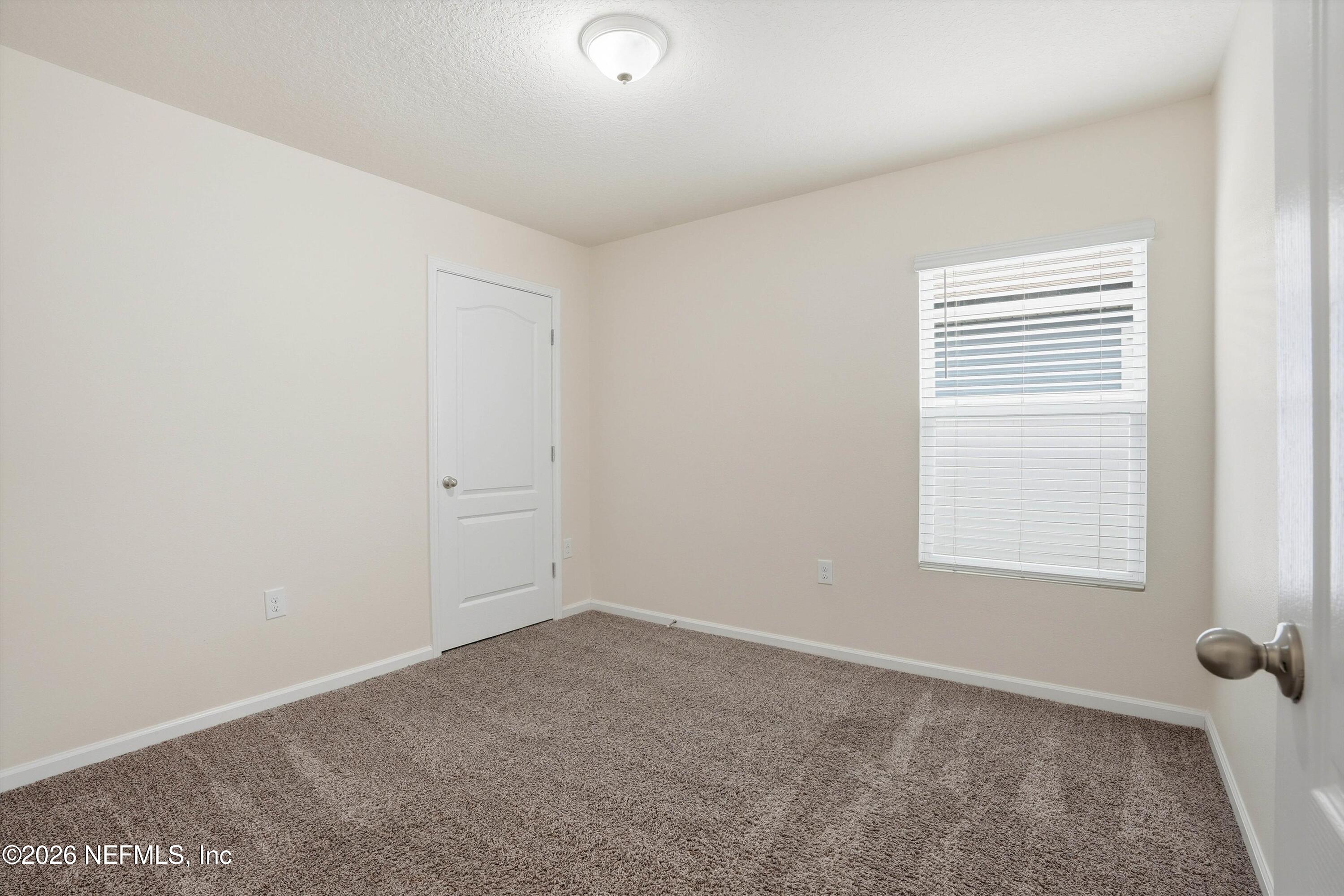 7862 MEADOW WALK Lane