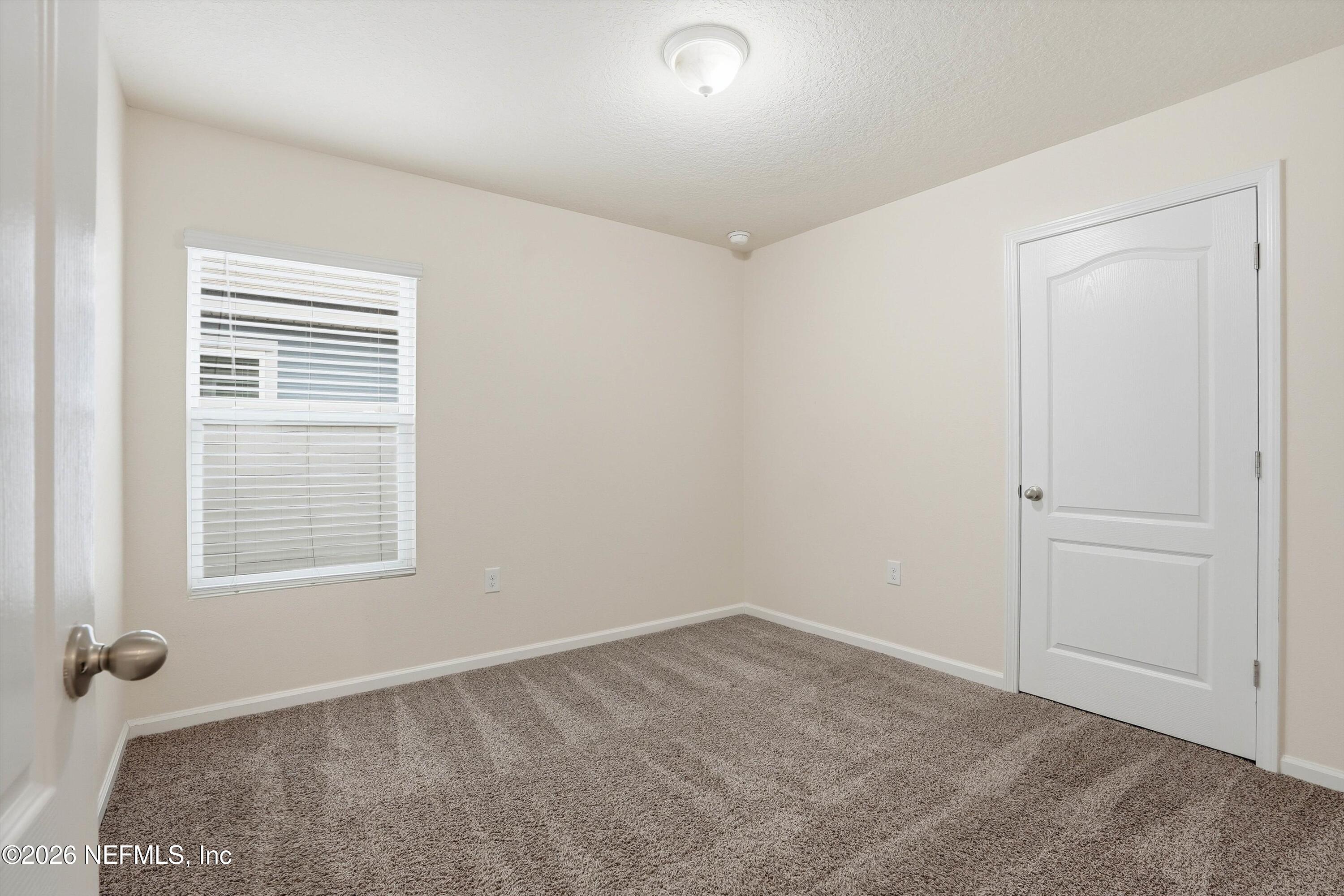 7862 MEADOW WALK Lane