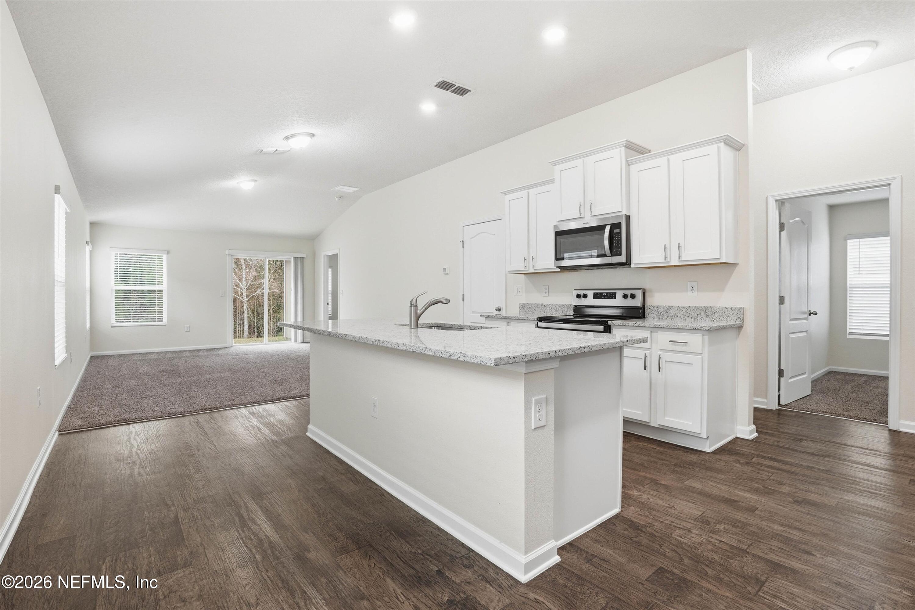 7862 MEADOW WALK Lane