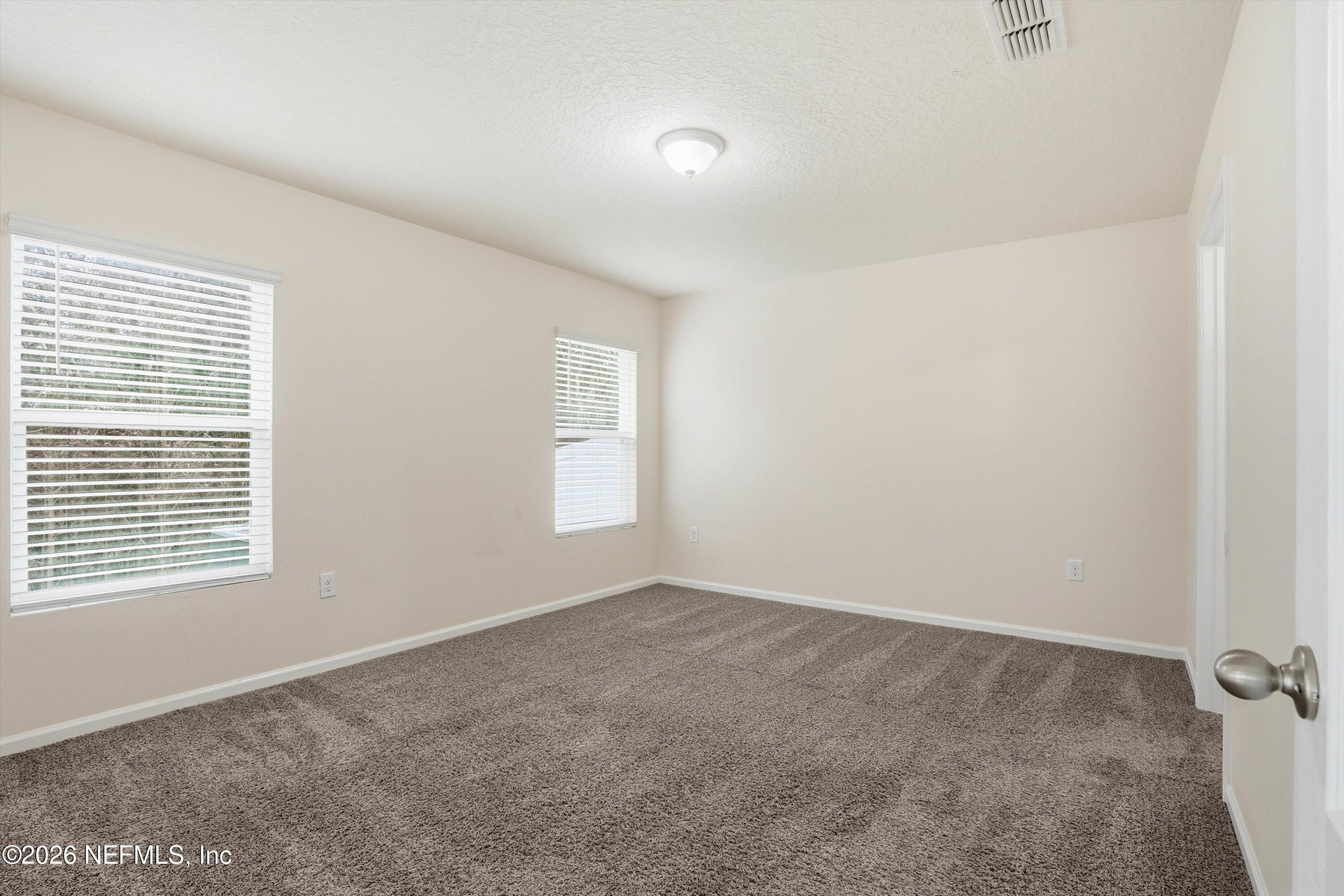 7862 MEADOW WALK Lane