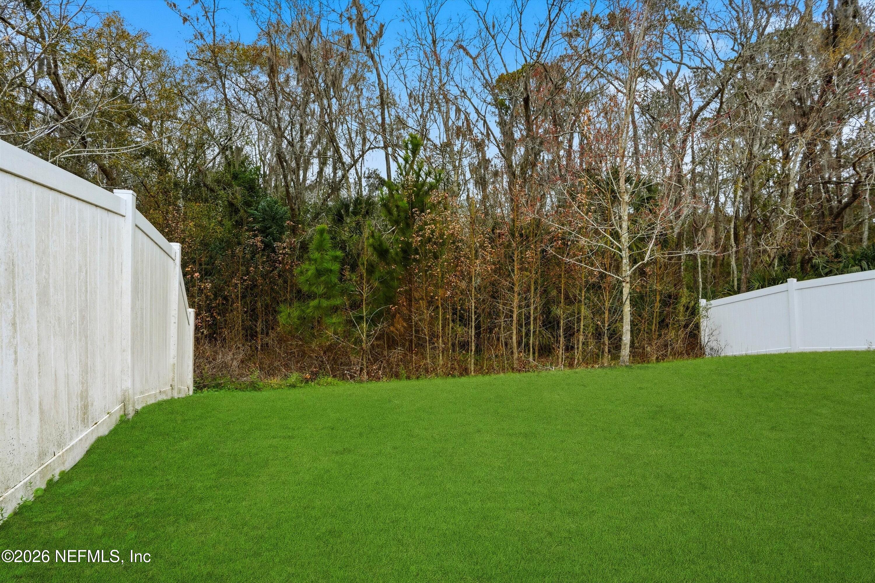7862 MEADOW WALK Lane
