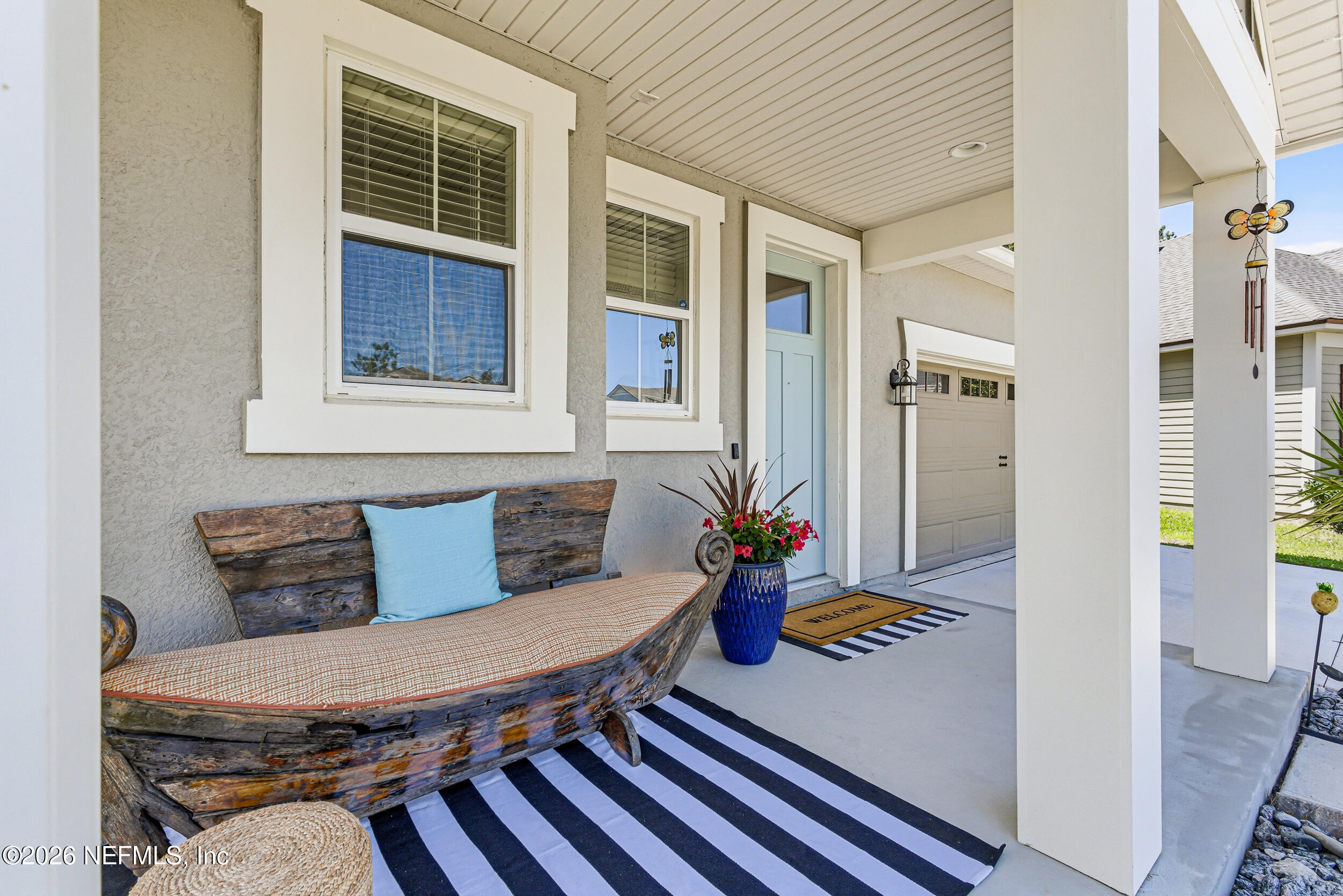 23 CLOVERBROOK Road, St. Johns