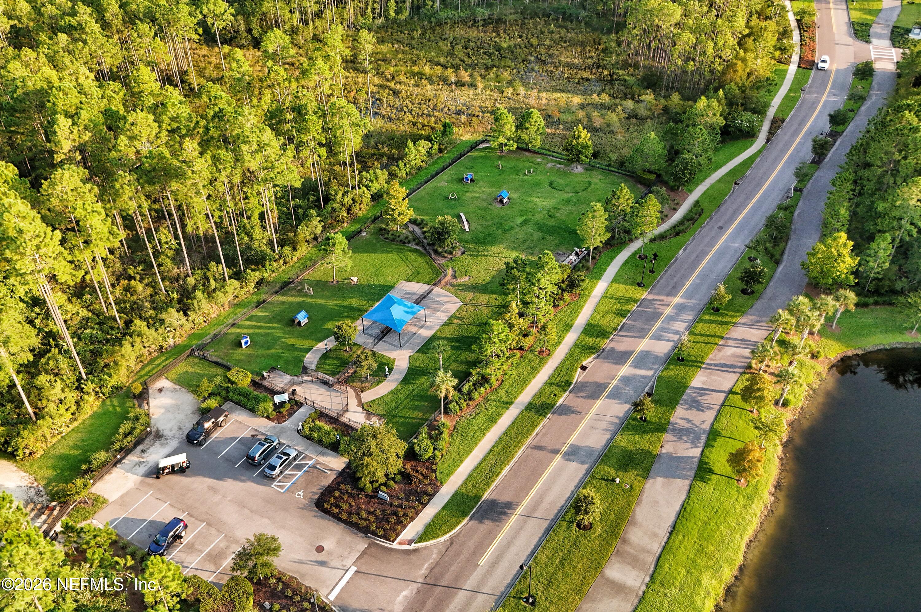 23 CLOVERBROOK Road, St. Johns
