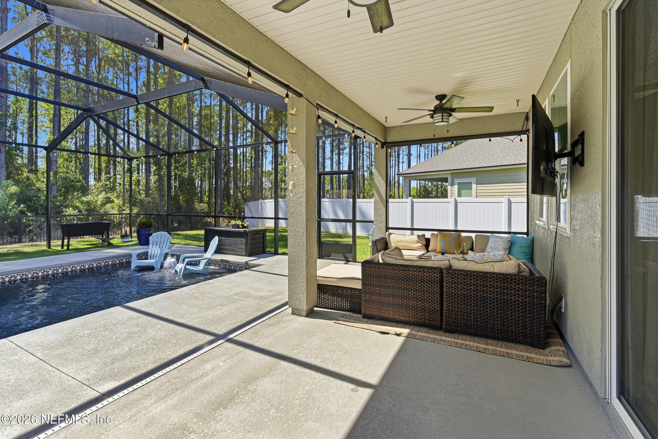23 CLOVERBROOK Road, St. Johns
