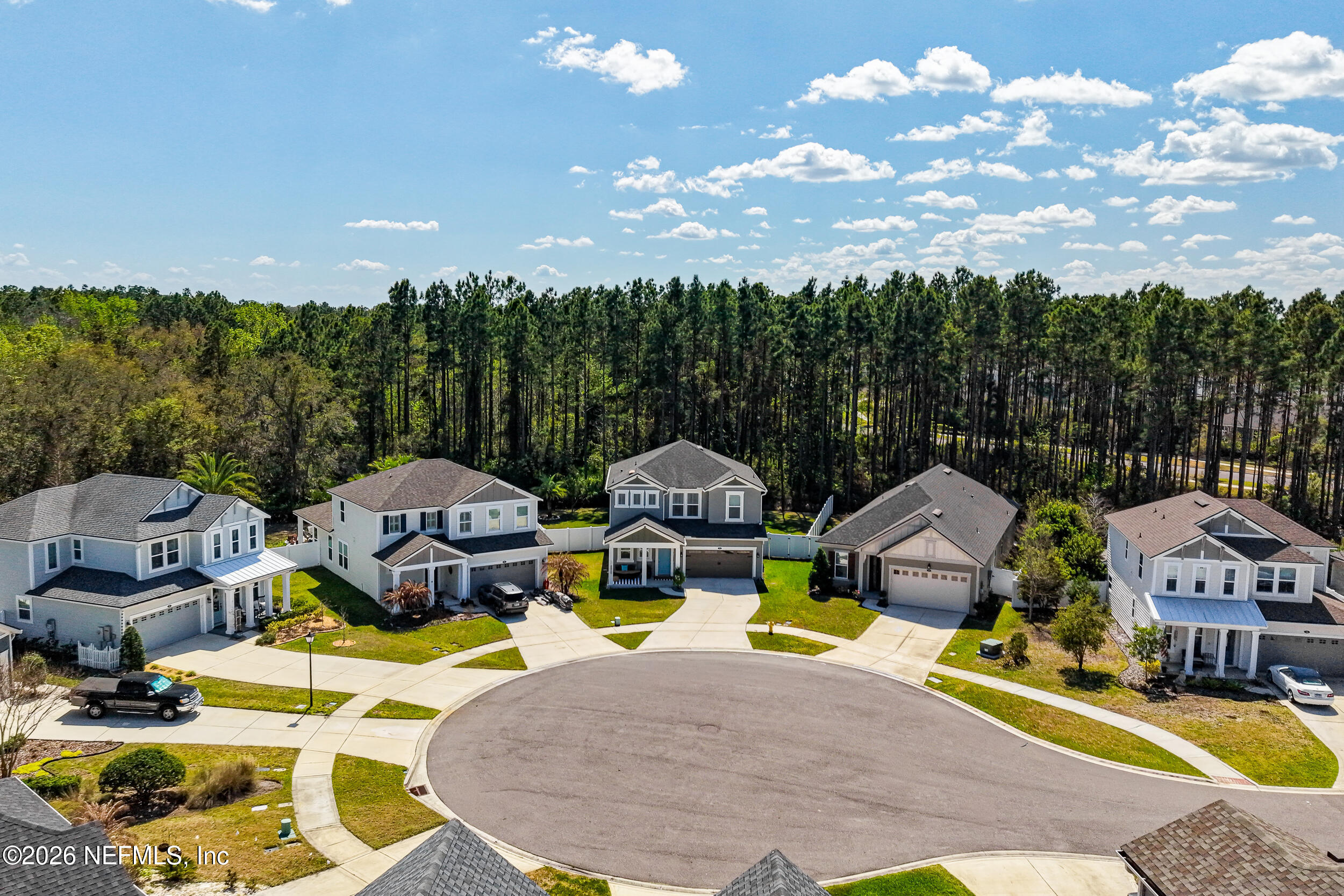 23 CLOVERBROOK Road, St. Johns