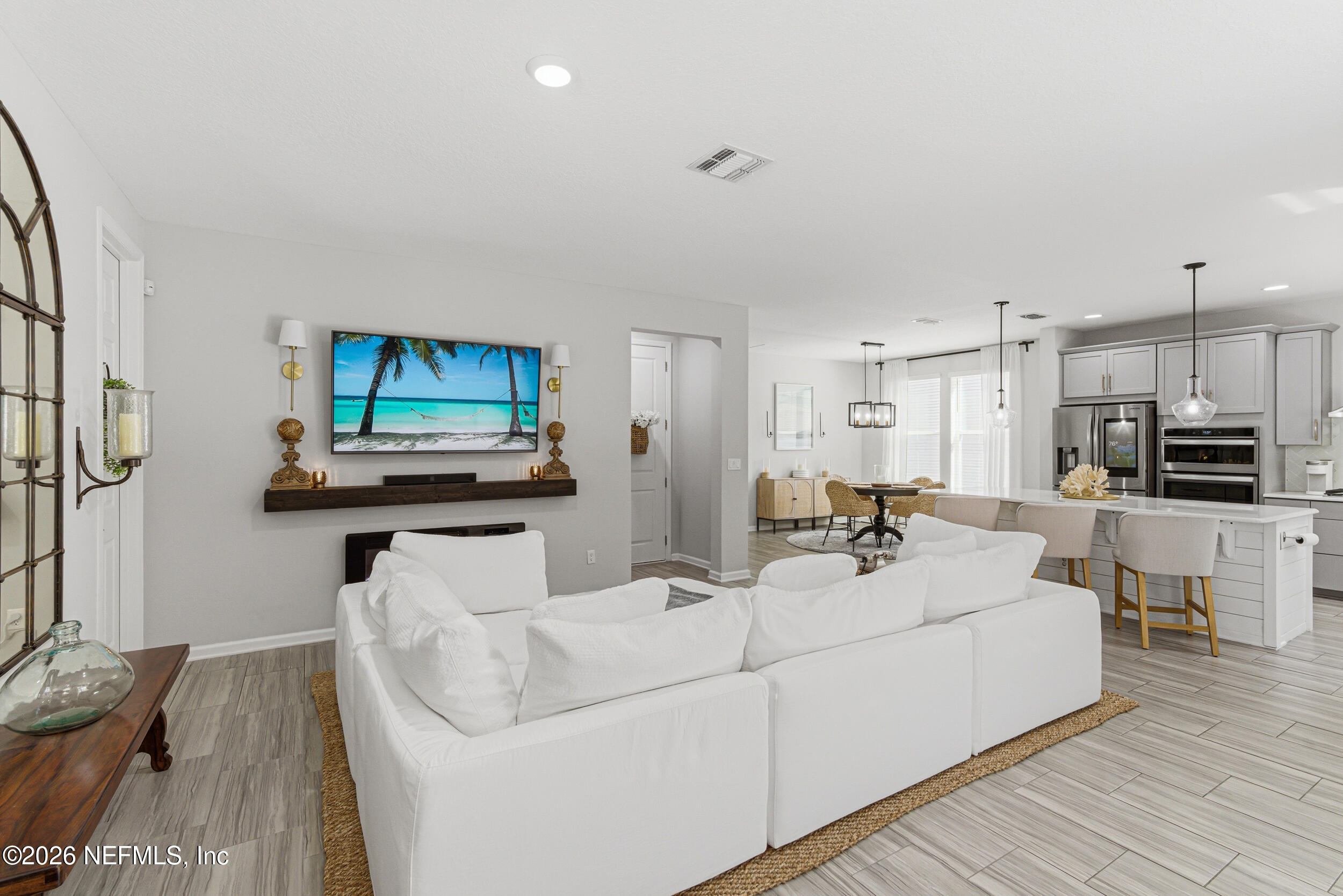 23 CLOVERBROOK Road, St. Johns