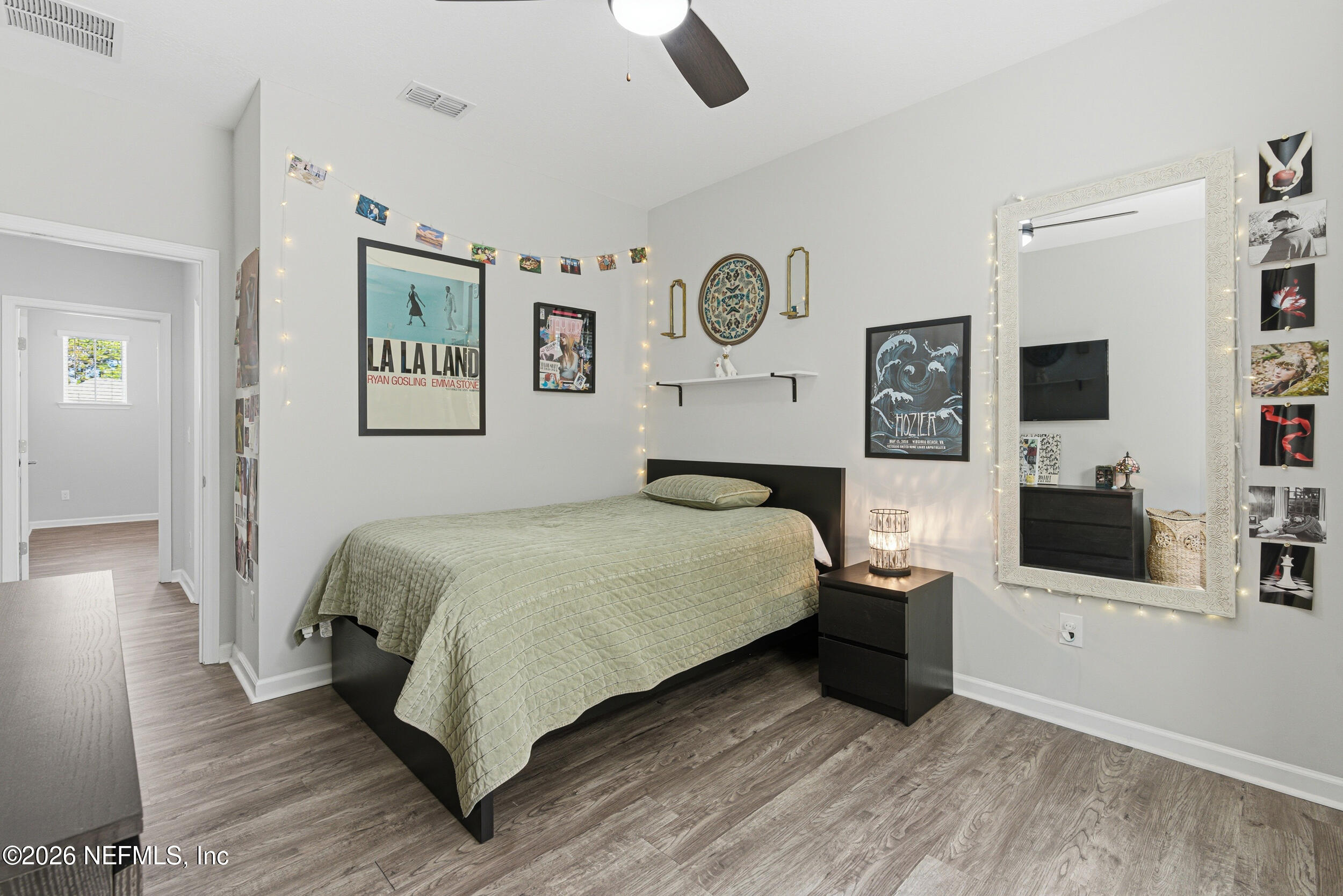 23 CLOVERBROOK Road, St. Johns
